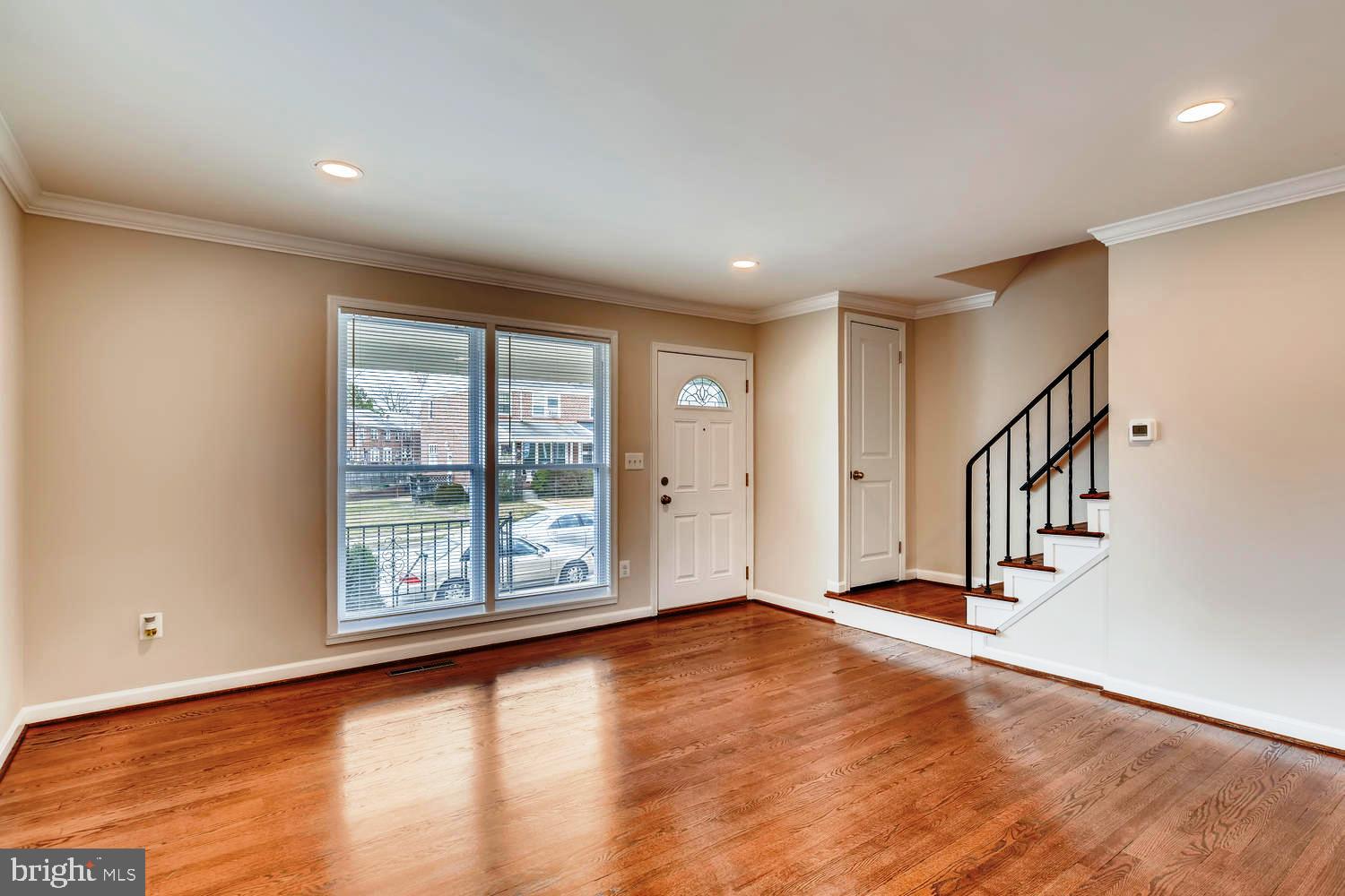 6217 Marlora Road Baltimore, MD 21239 - Photo 6 of 23