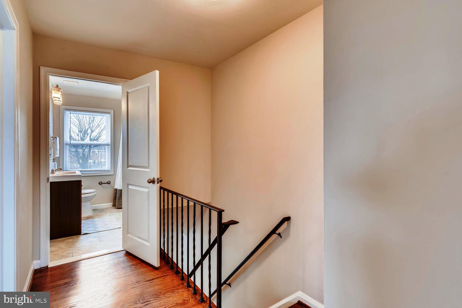 6217 Marlora Road Baltimore, MD 21239 - Photo 10 of 23