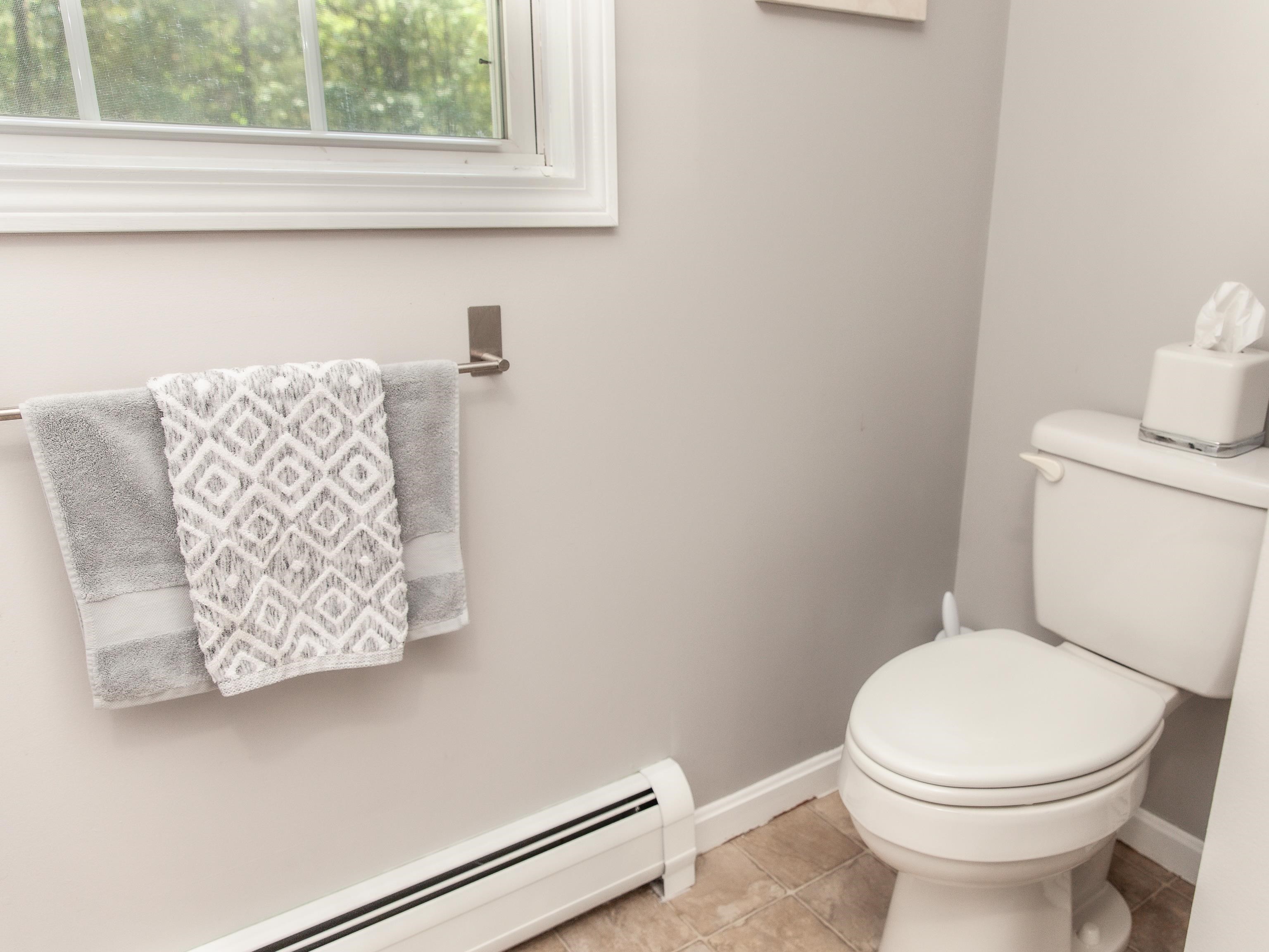 71 Bog Road Concord, NH 03303 - Photo 11 of 47 Gallery Image 11