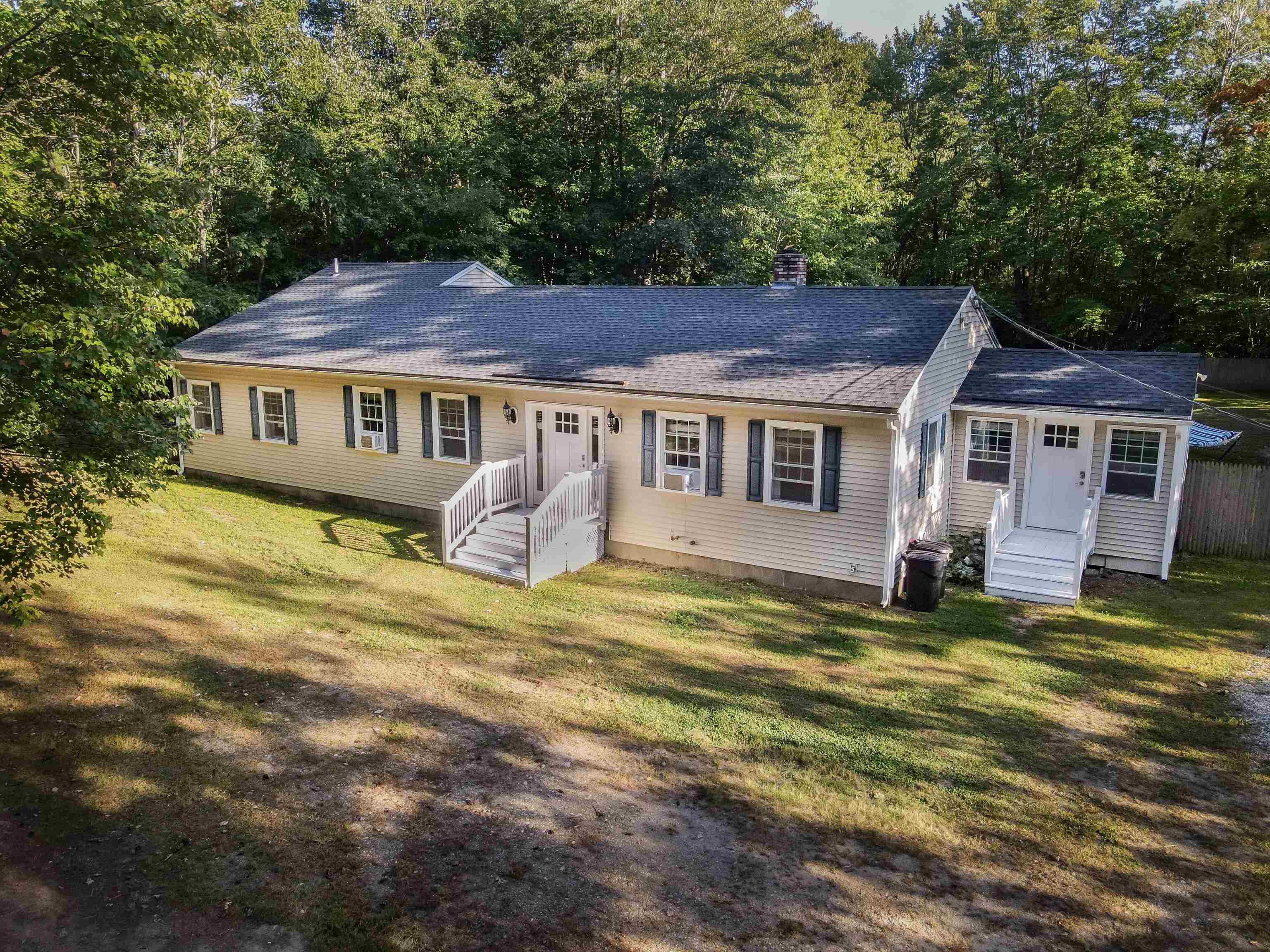 71 Bog Road Concord, NH 03303 - Photo 13 of 47 Gallery Image 13