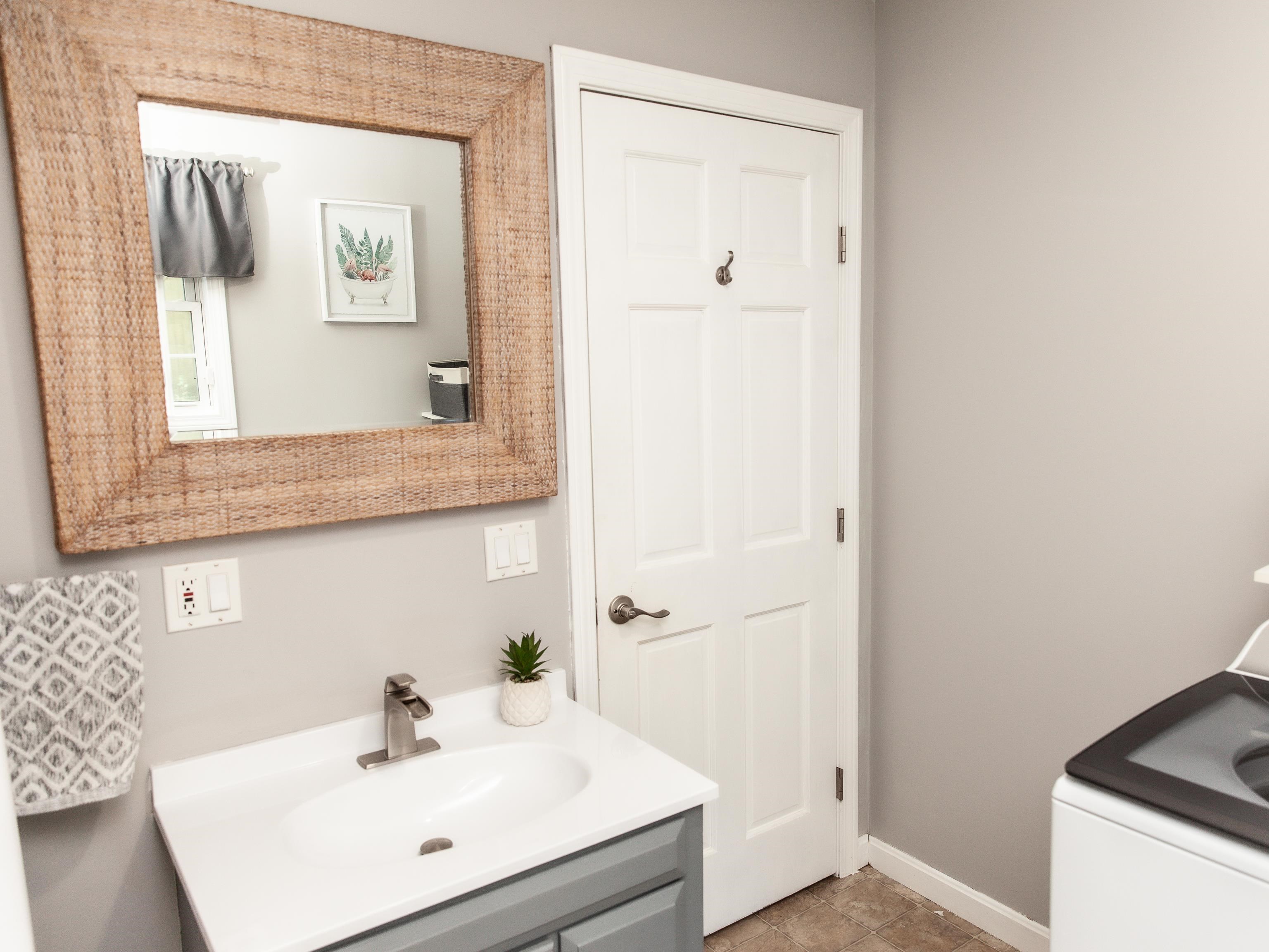 71 Bog Road Concord, NH 03303 - Photo 14 of 47 Gallery Image 14