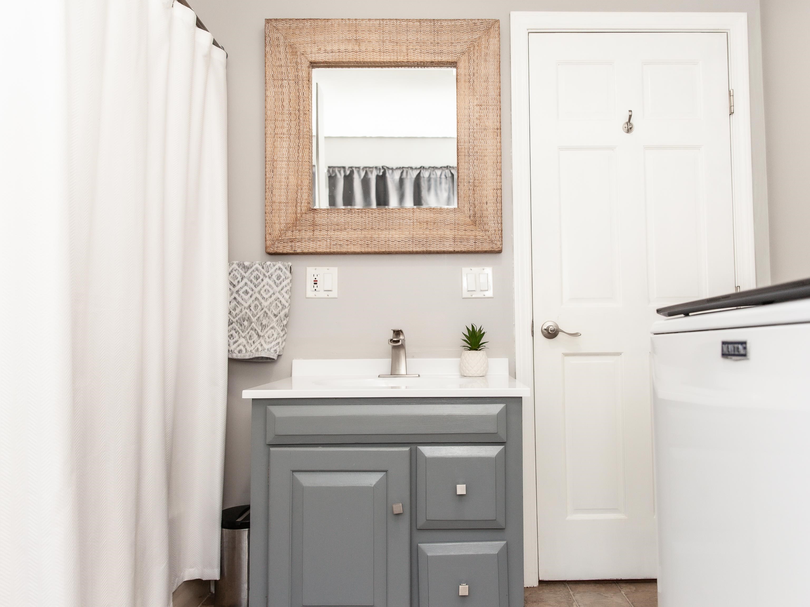 71 Bog Road Concord, NH 03303 - Photo 15 of 47 Gallery Image 15