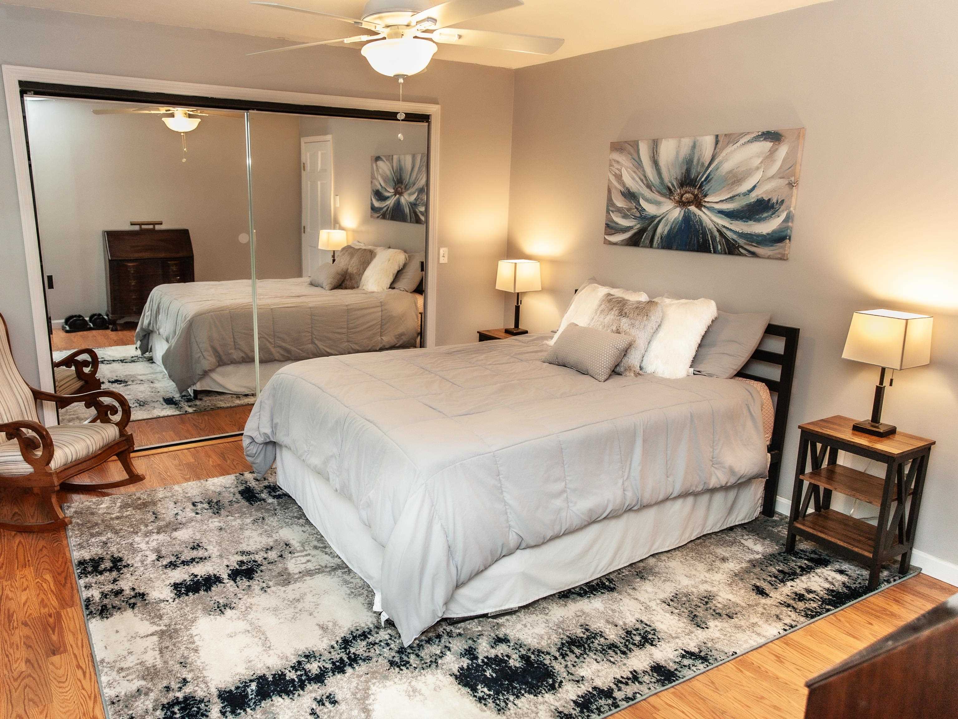71 Bog Road Concord, NH 03303 - Photo 16 of 47 Gallery Image 16