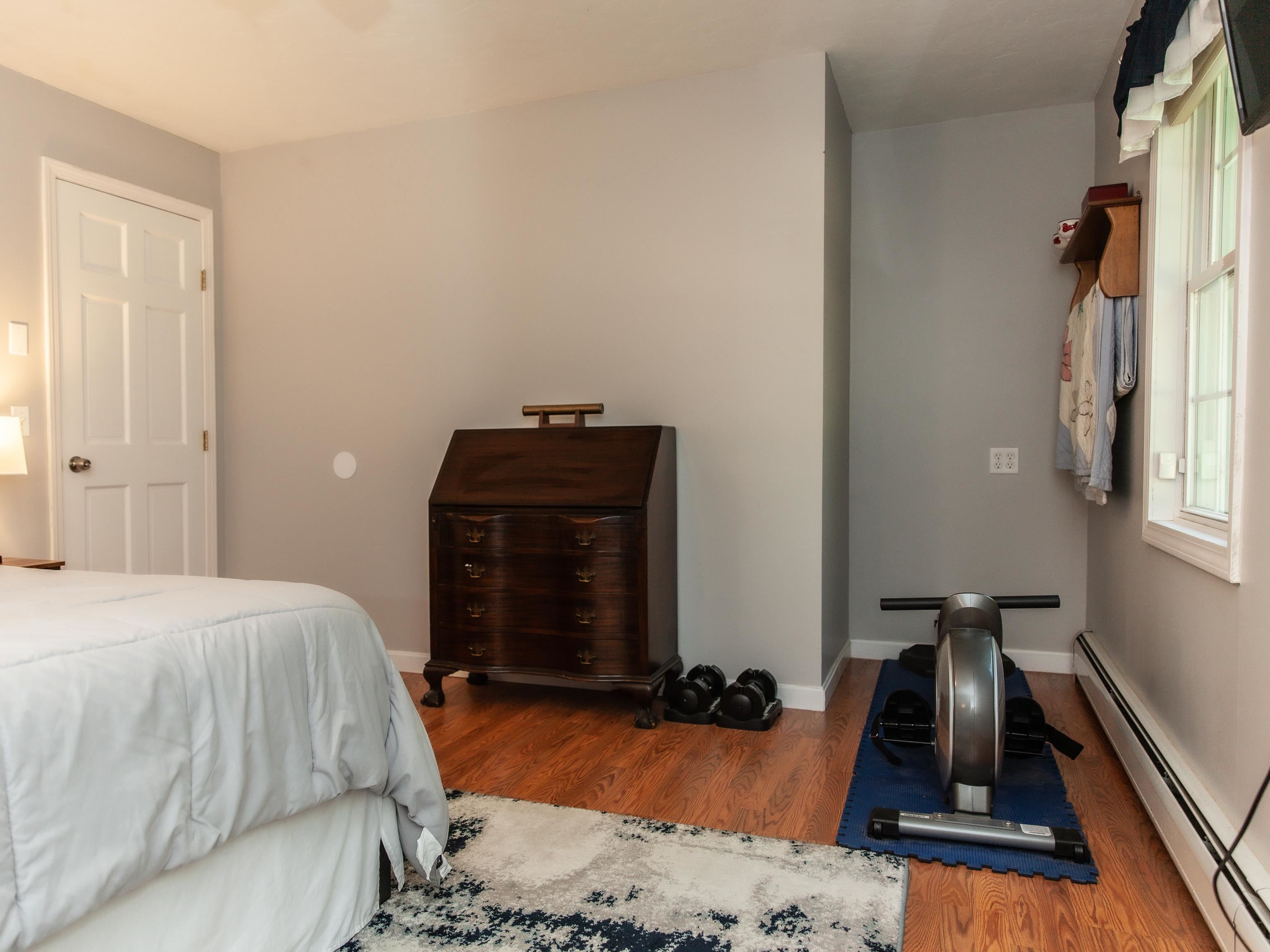 71 Bog Road Concord, NH 03303 - Photo 17 of 47 Gallery Image 17