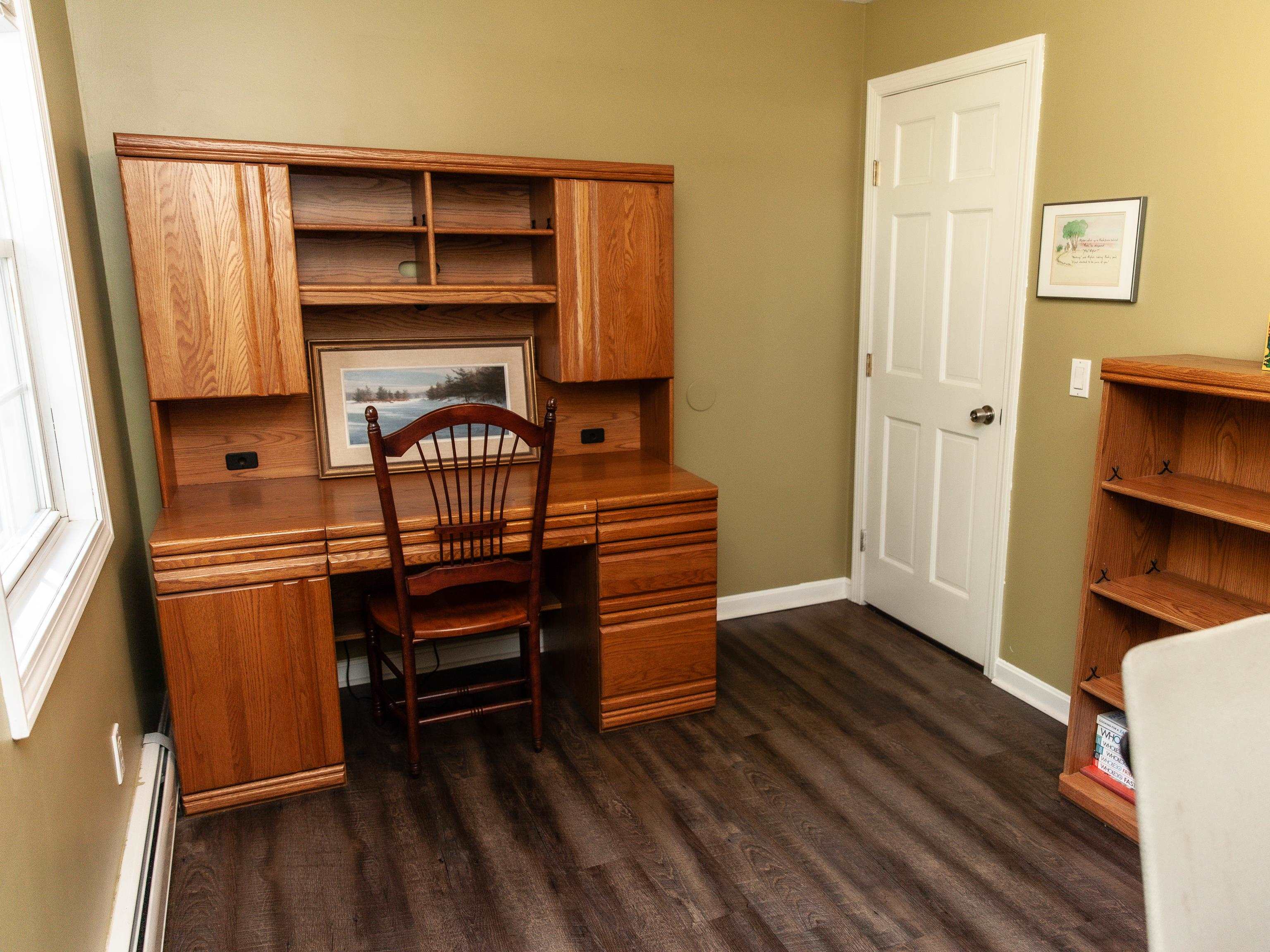71 Bog Road Concord, NH 03303 - Photo 18 of 47 Gallery Image 18