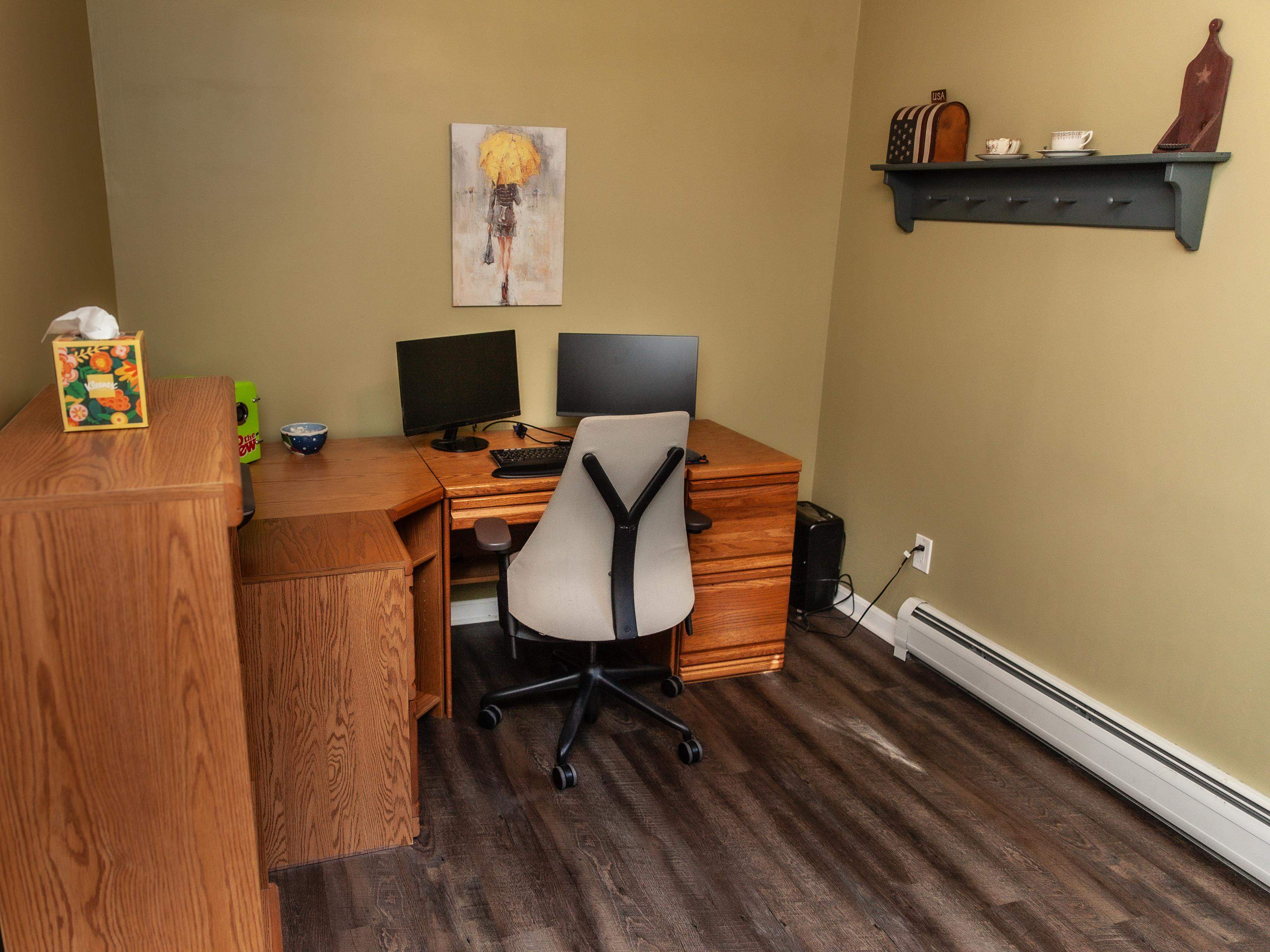 71 Bog Road Concord, NH 03303 - Photo 19 of 47 Gallery Image 19