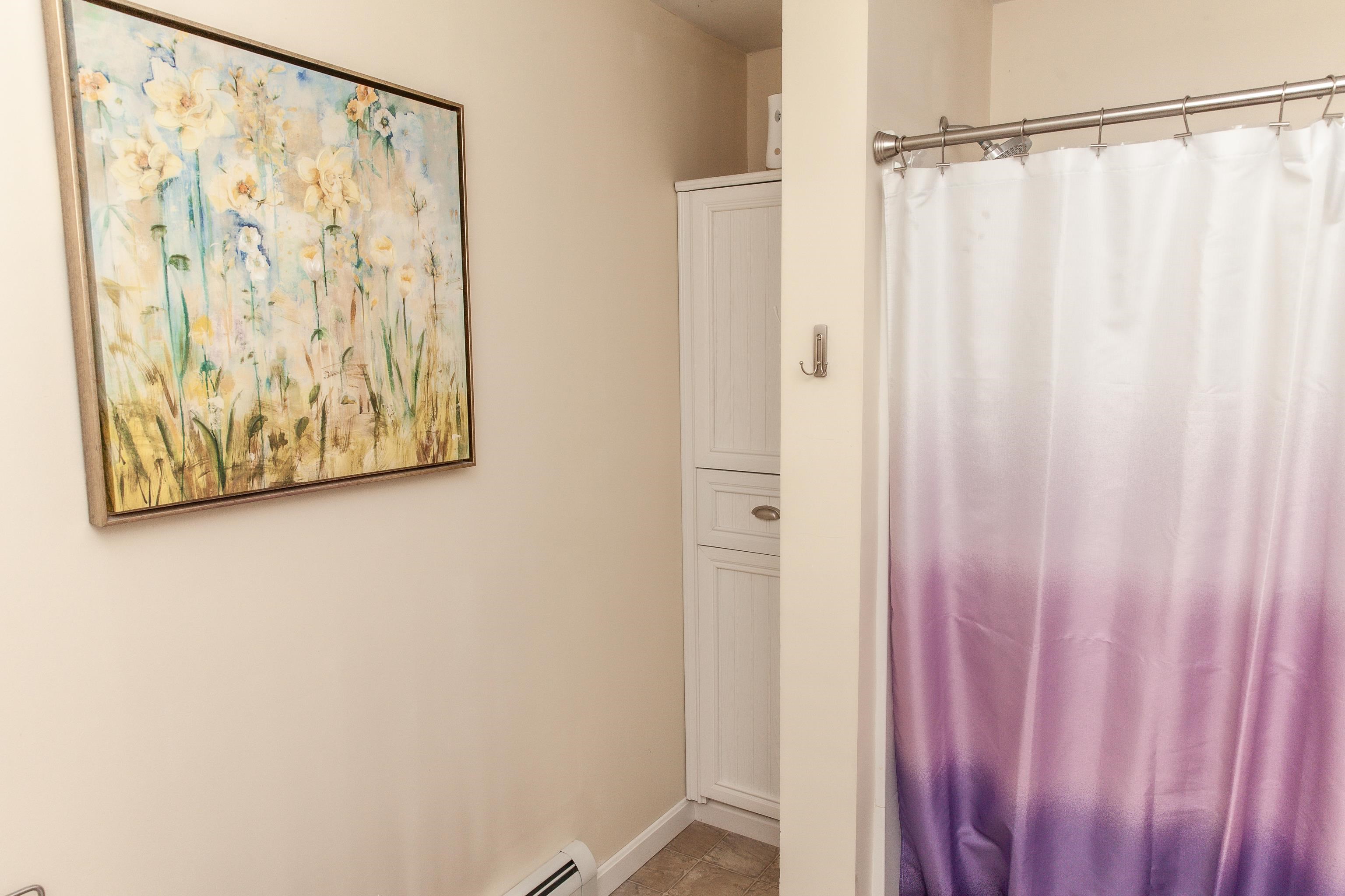 71 Bog Road Concord, NH 03303 - Photo 20 of 47 Gallery Image 20