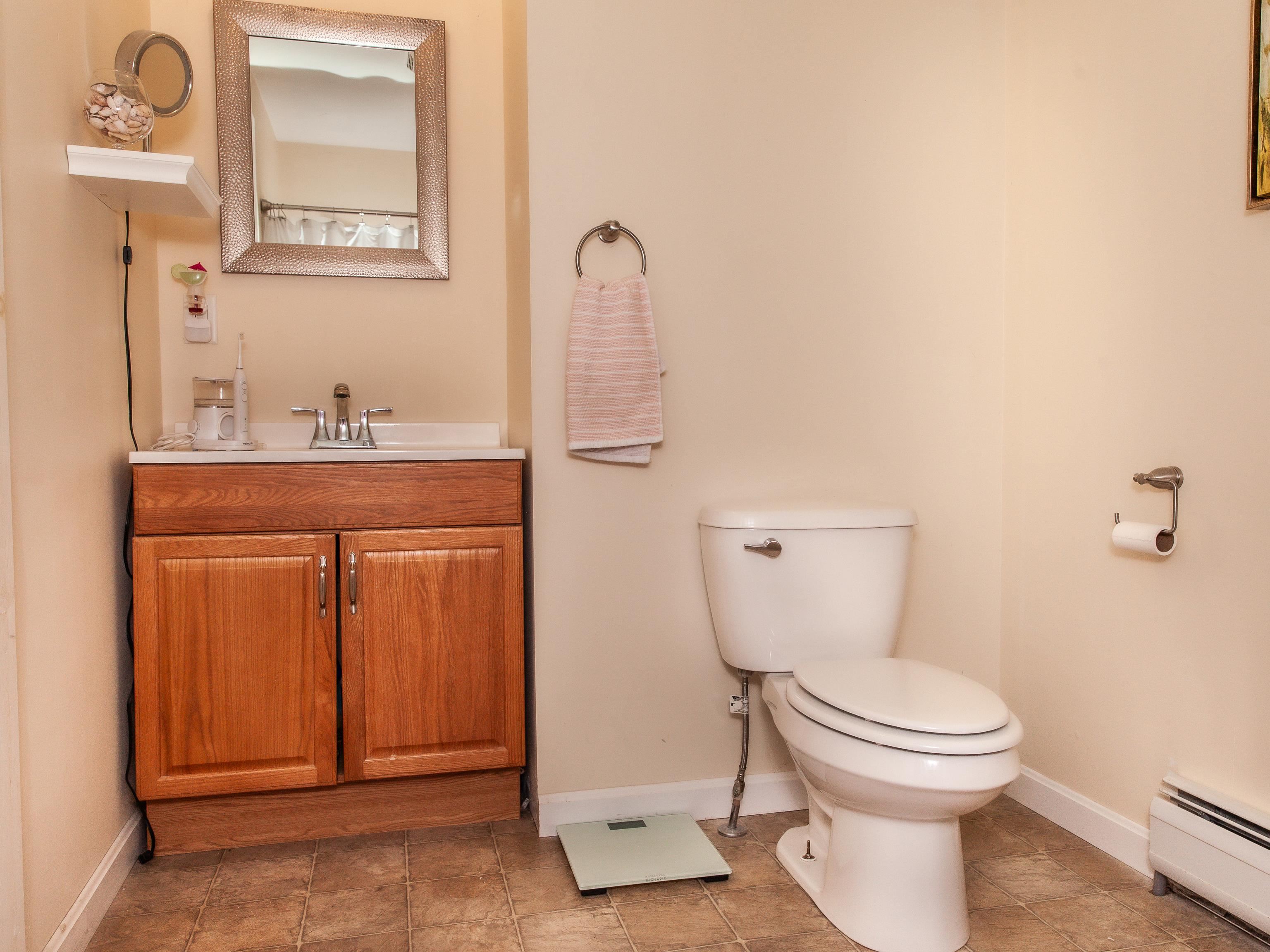 71 Bog Road Concord, NH 03303 - Photo 21 of 47 Gallery Image 21