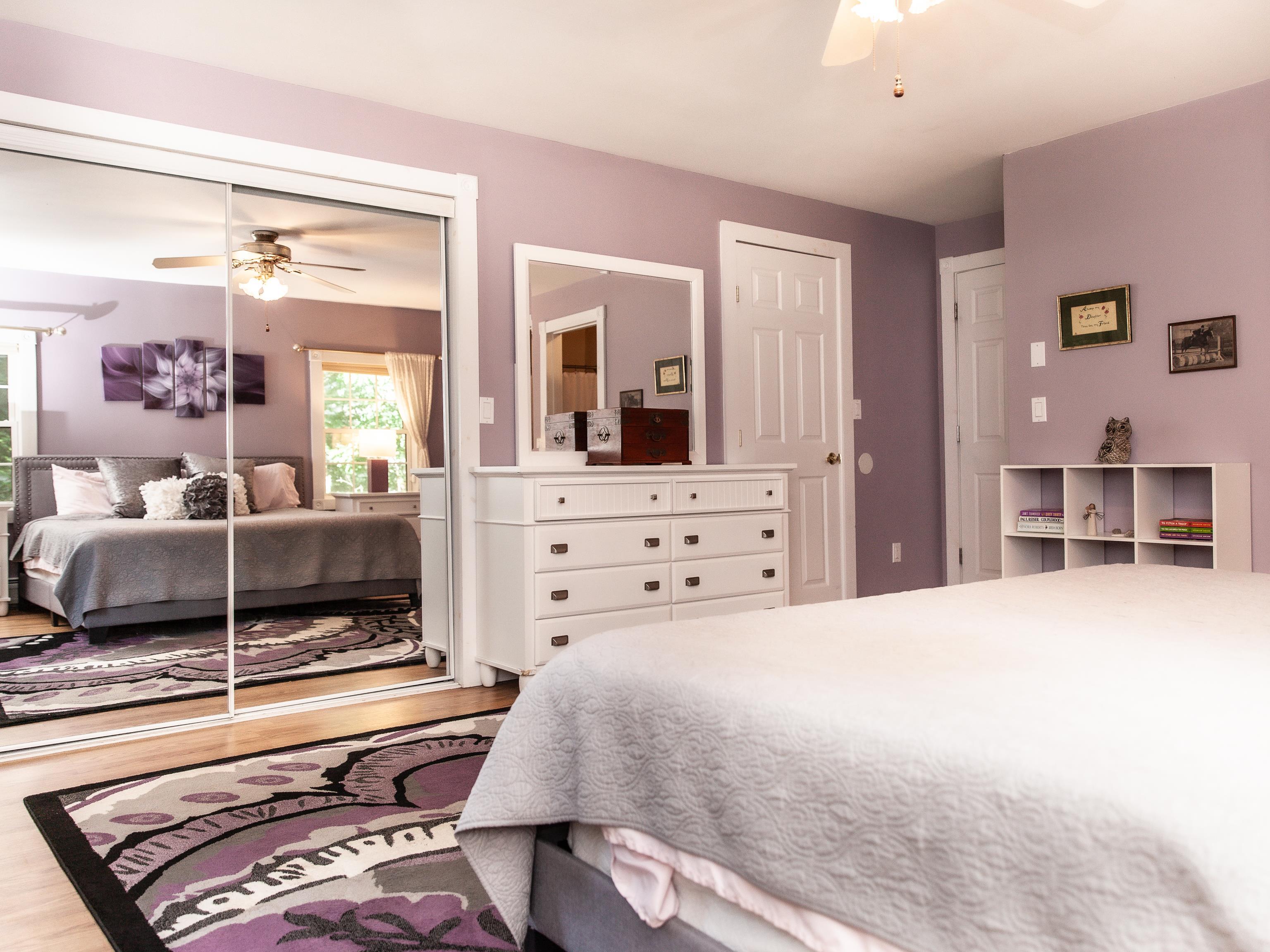 71 Bog Road Concord, NH 03303 - Photo 22 of 47 Gallery Image 22