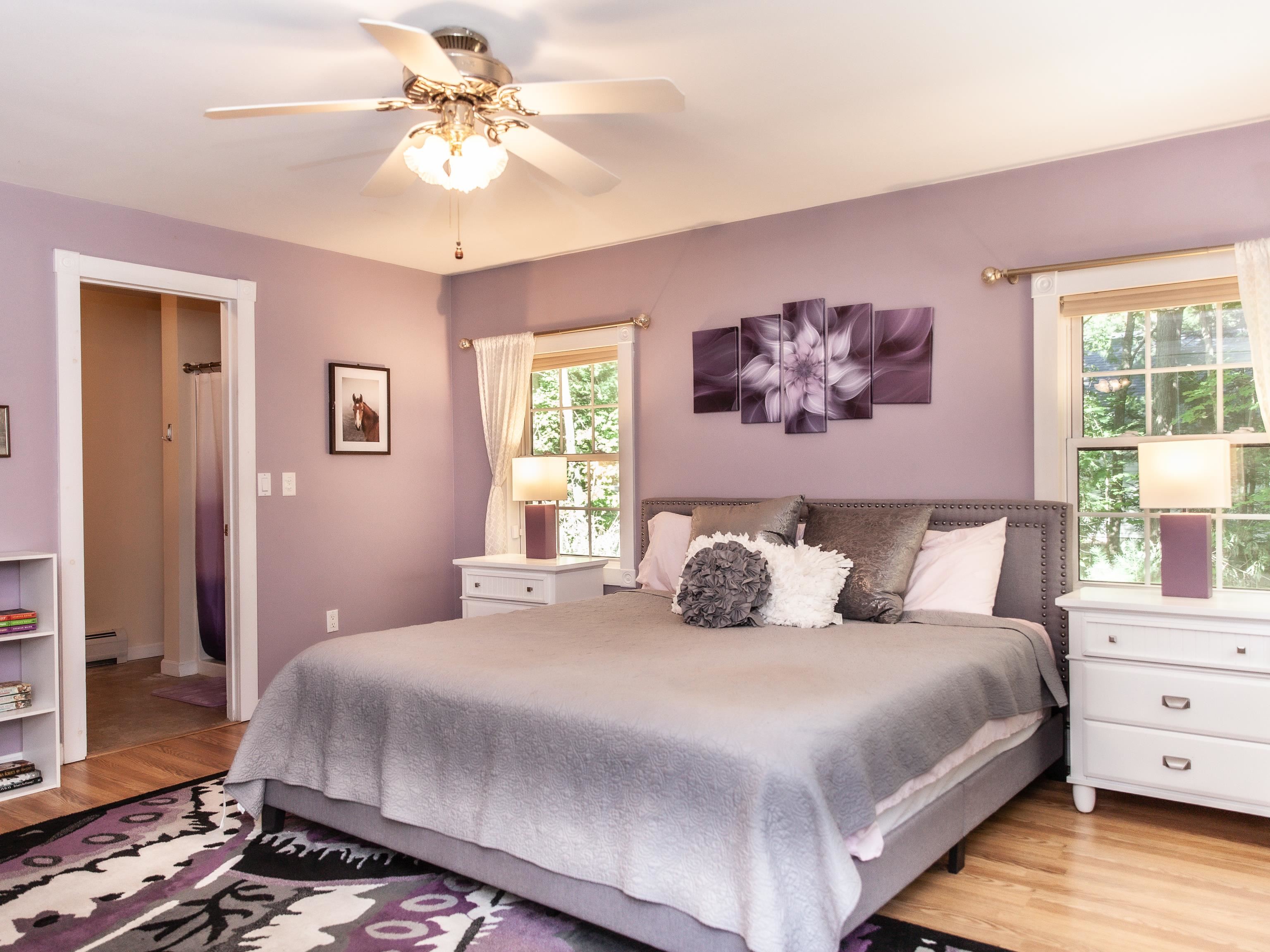 71 Bog Road Concord, NH 03303 - Photo 23 of 47 Gallery Image 23