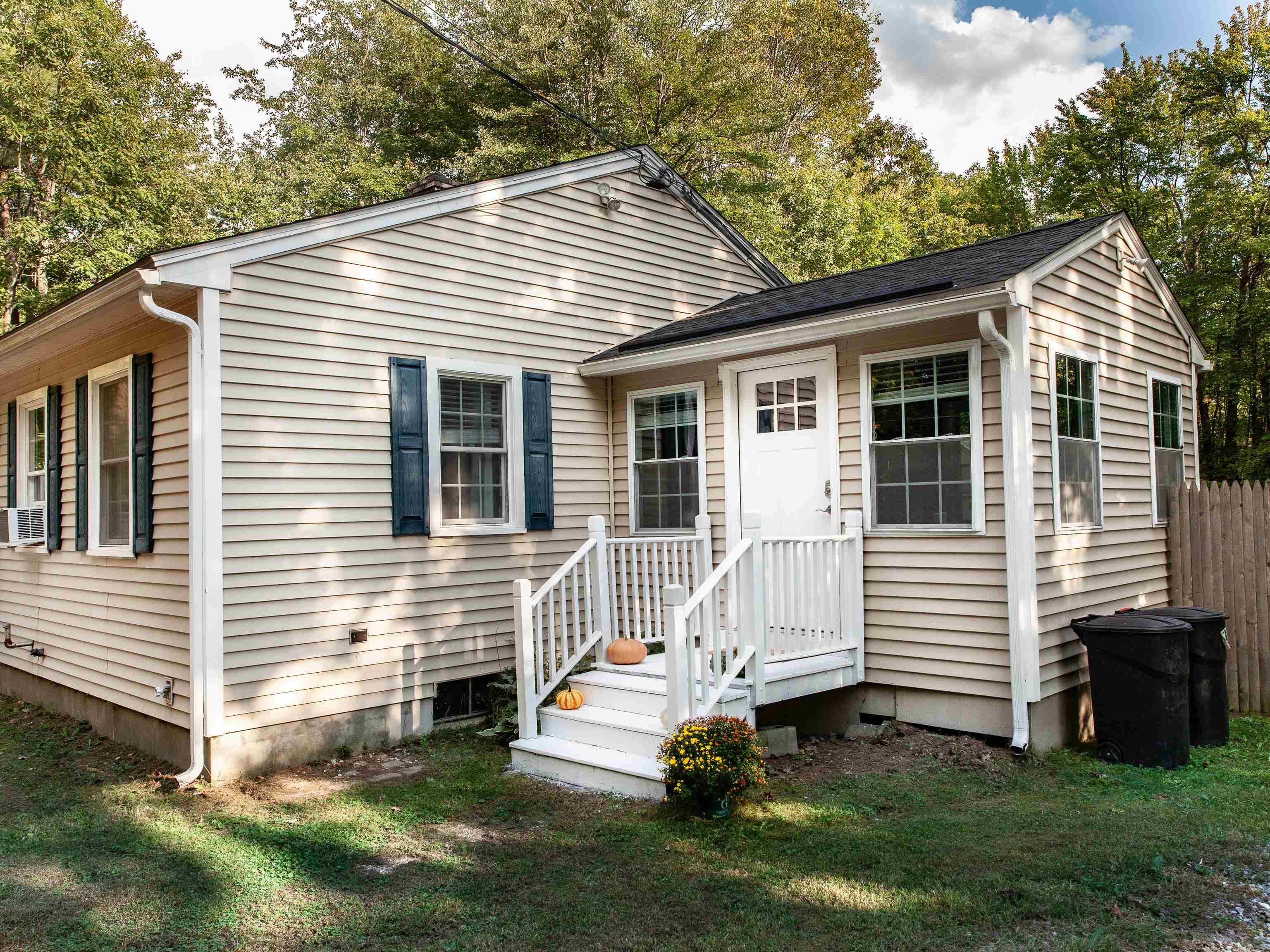 71 Bog Road Concord, NH 03303 - Photo 24 of 47 Gallery Image 24