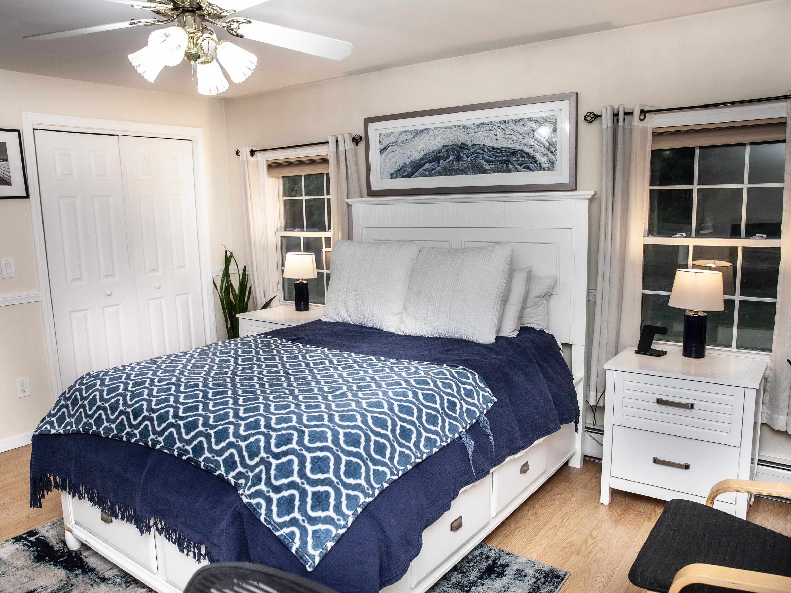 71 Bog Road Concord, NH 03303 - Photo 25 of 47 Gallery Image 25