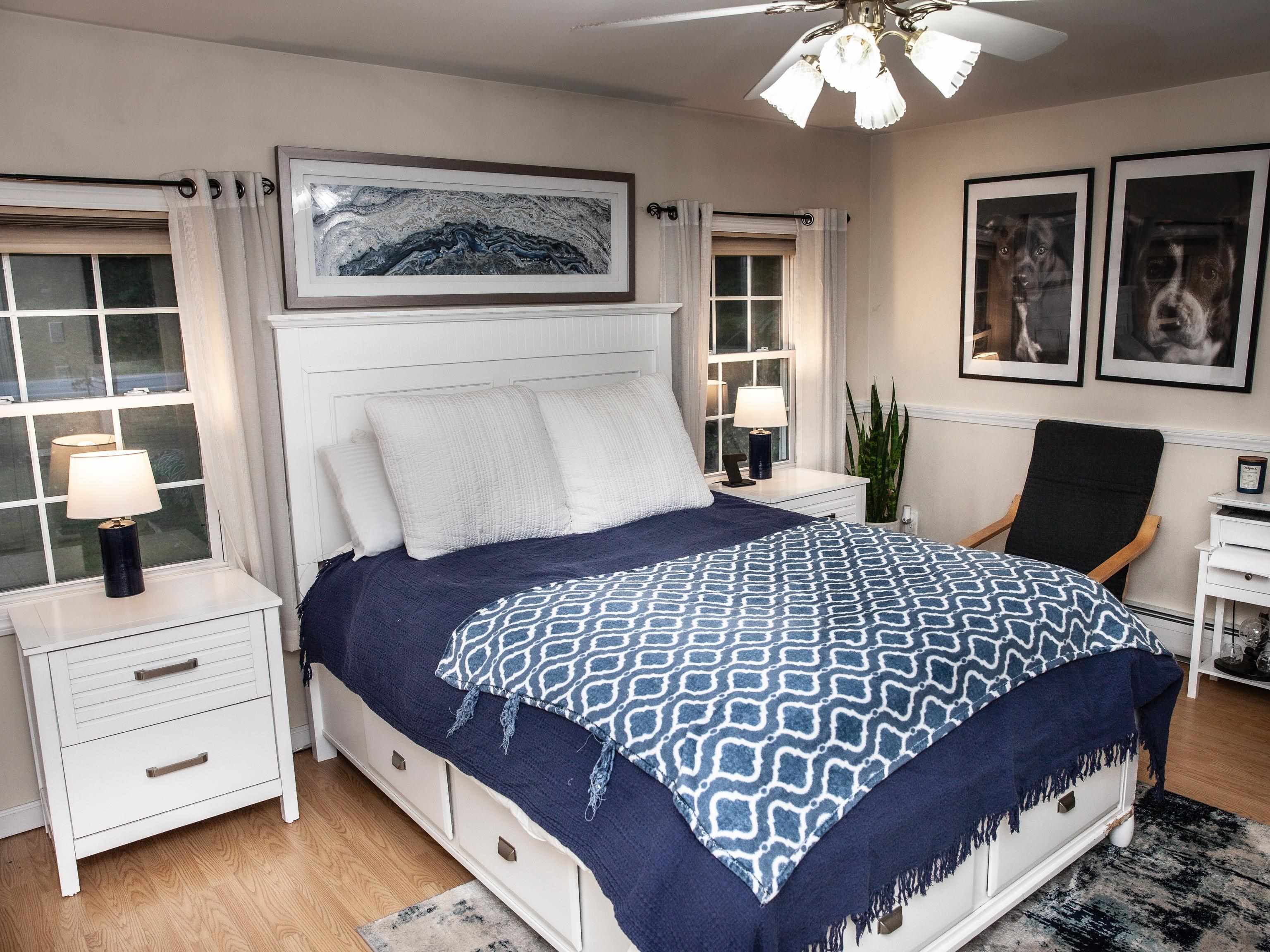 71 Bog Road Concord, NH 03303 - Photo 26 of 47 Gallery Image 26