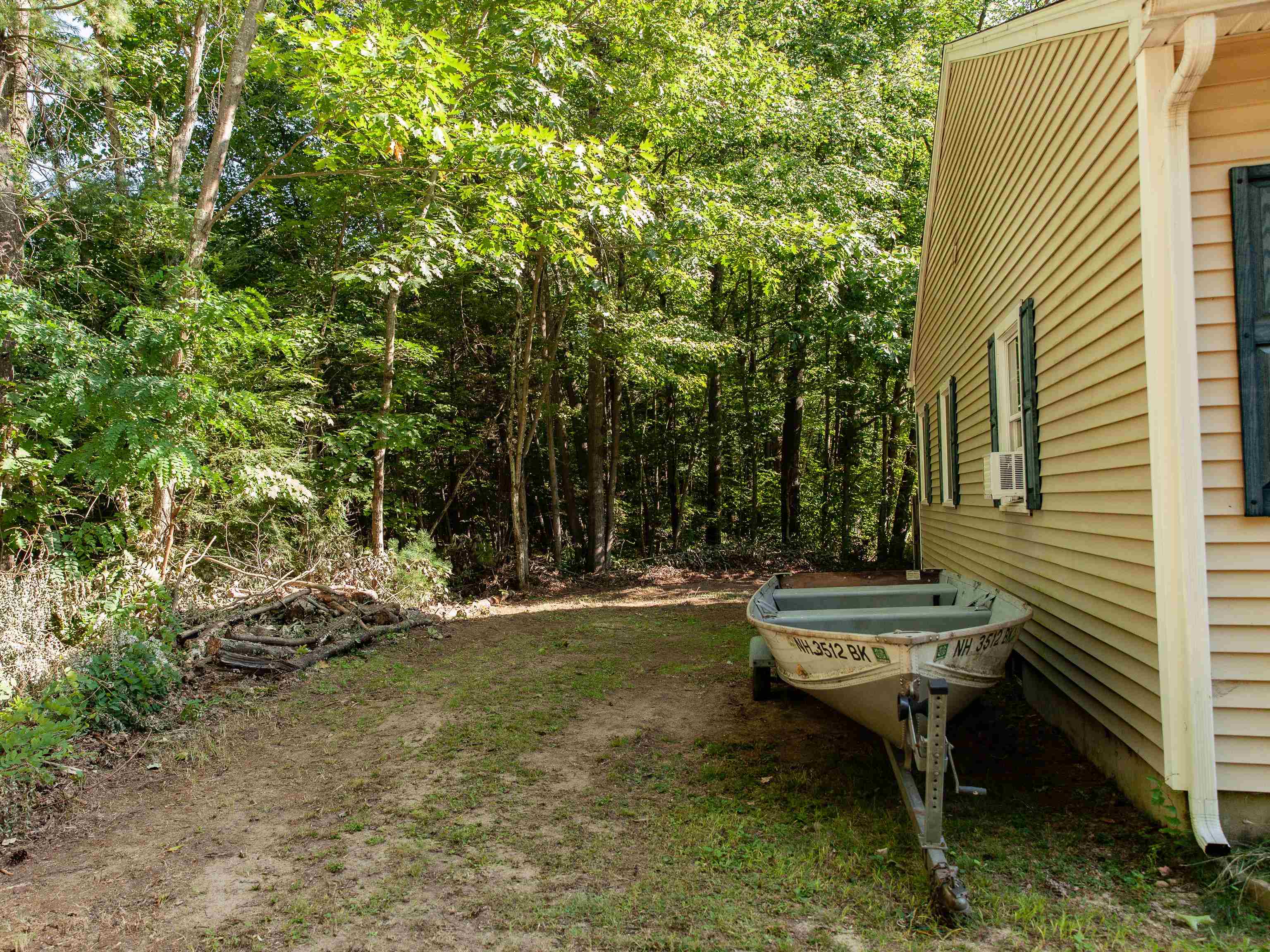 71 Bog Road Concord, NH 03303 - Photo 27 of 47 Gallery Image 27