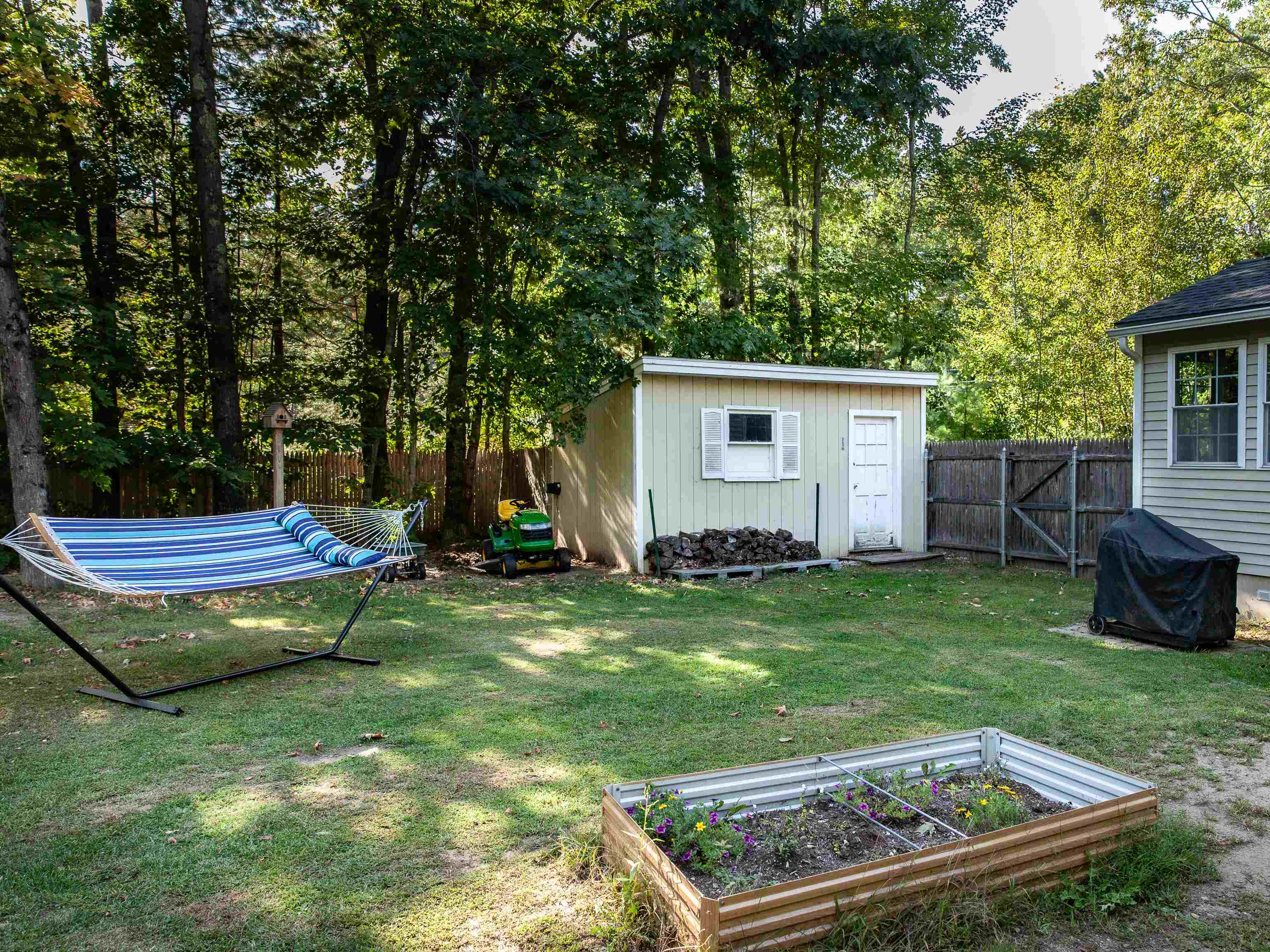71 Bog Road Concord, NH 03303 - Photo 28 of 47 Gallery Image 28