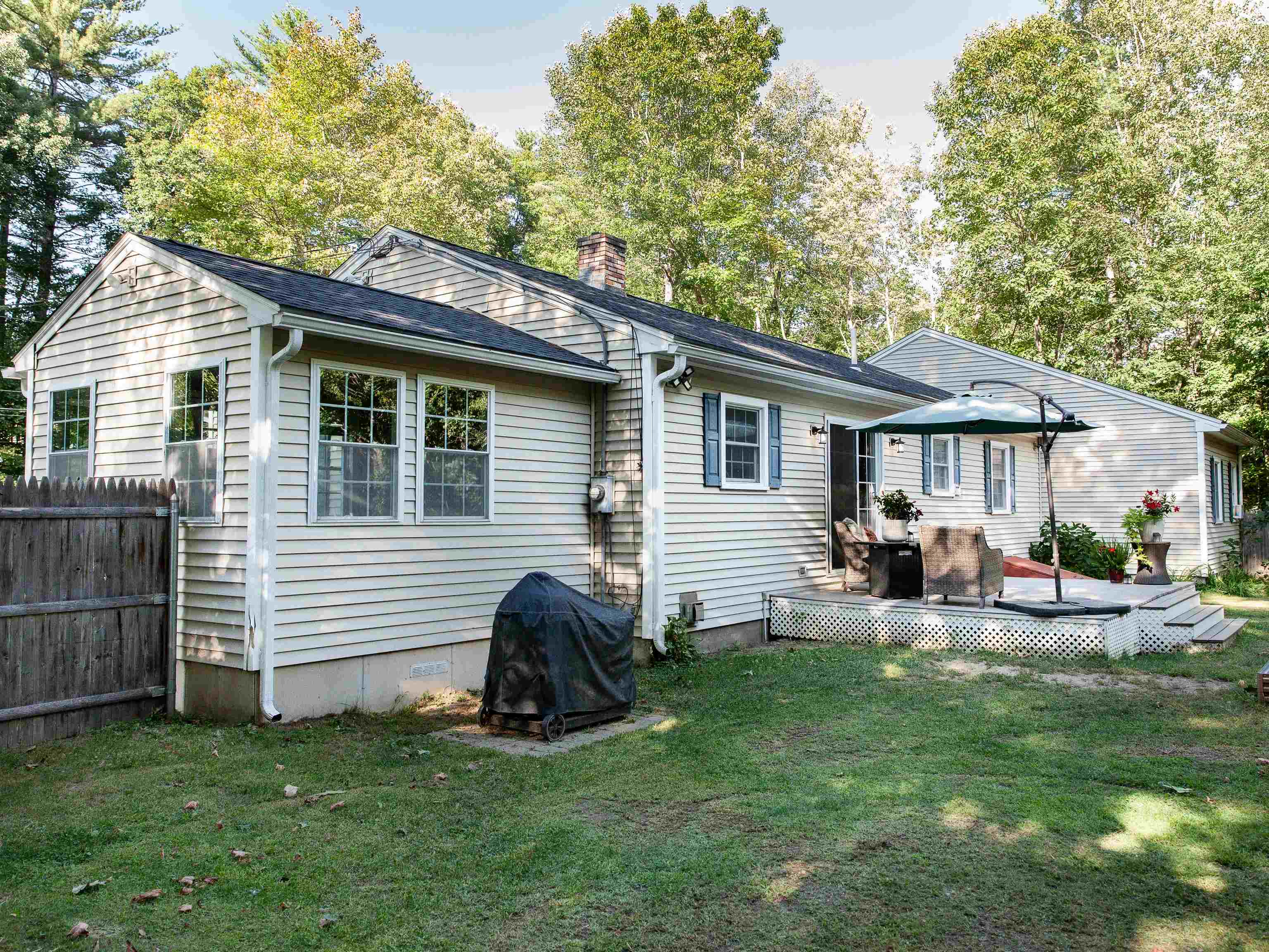71 Bog Road Concord, NH 03303 - Photo 29 of 47 Gallery Image 29
