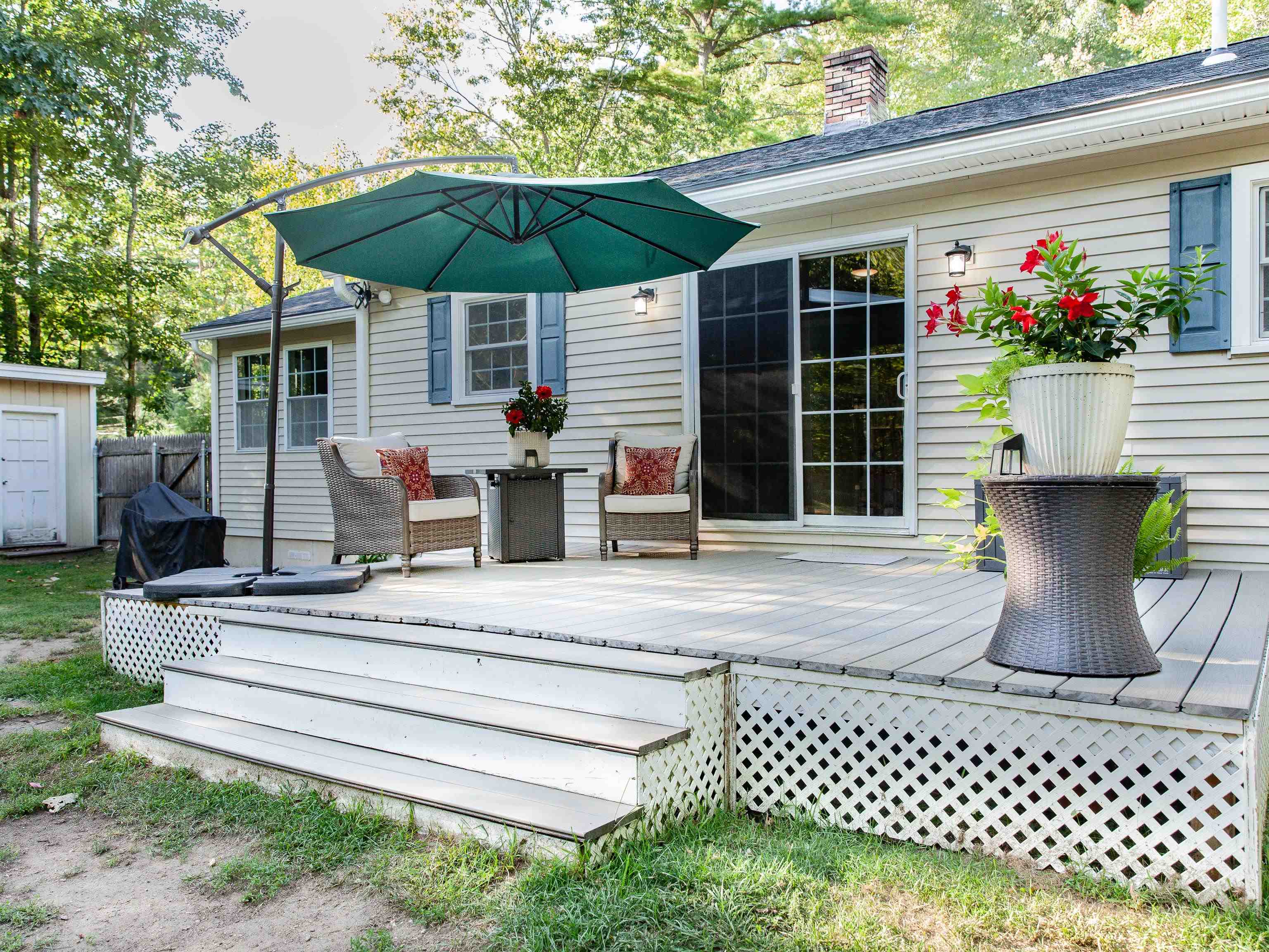 71 Bog Road Concord, NH 03303 - Photo 30 of 47 Gallery Image 30