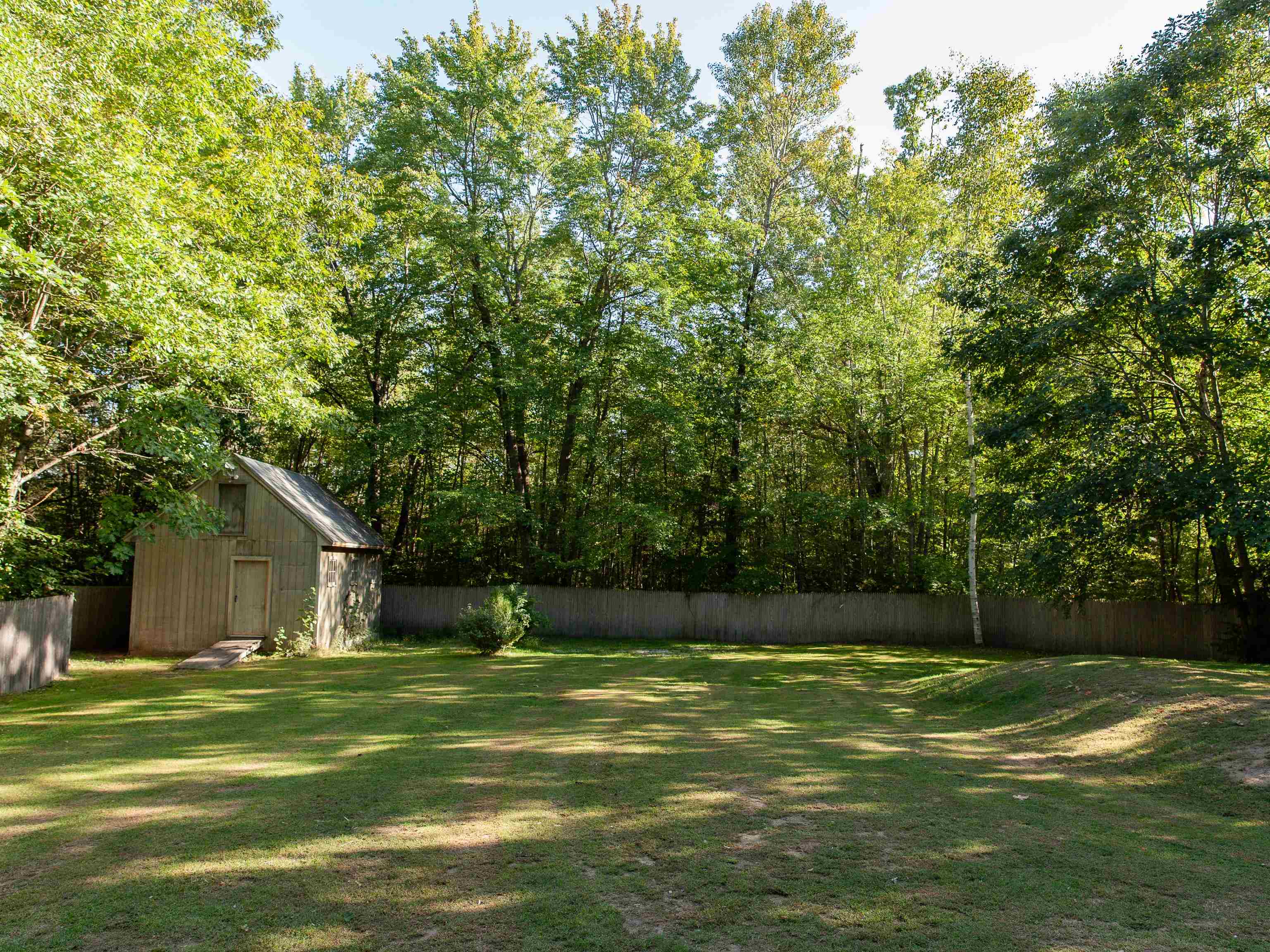 71 Bog Road Concord, NH 03303 - Photo 31 of 47 Gallery Image 31