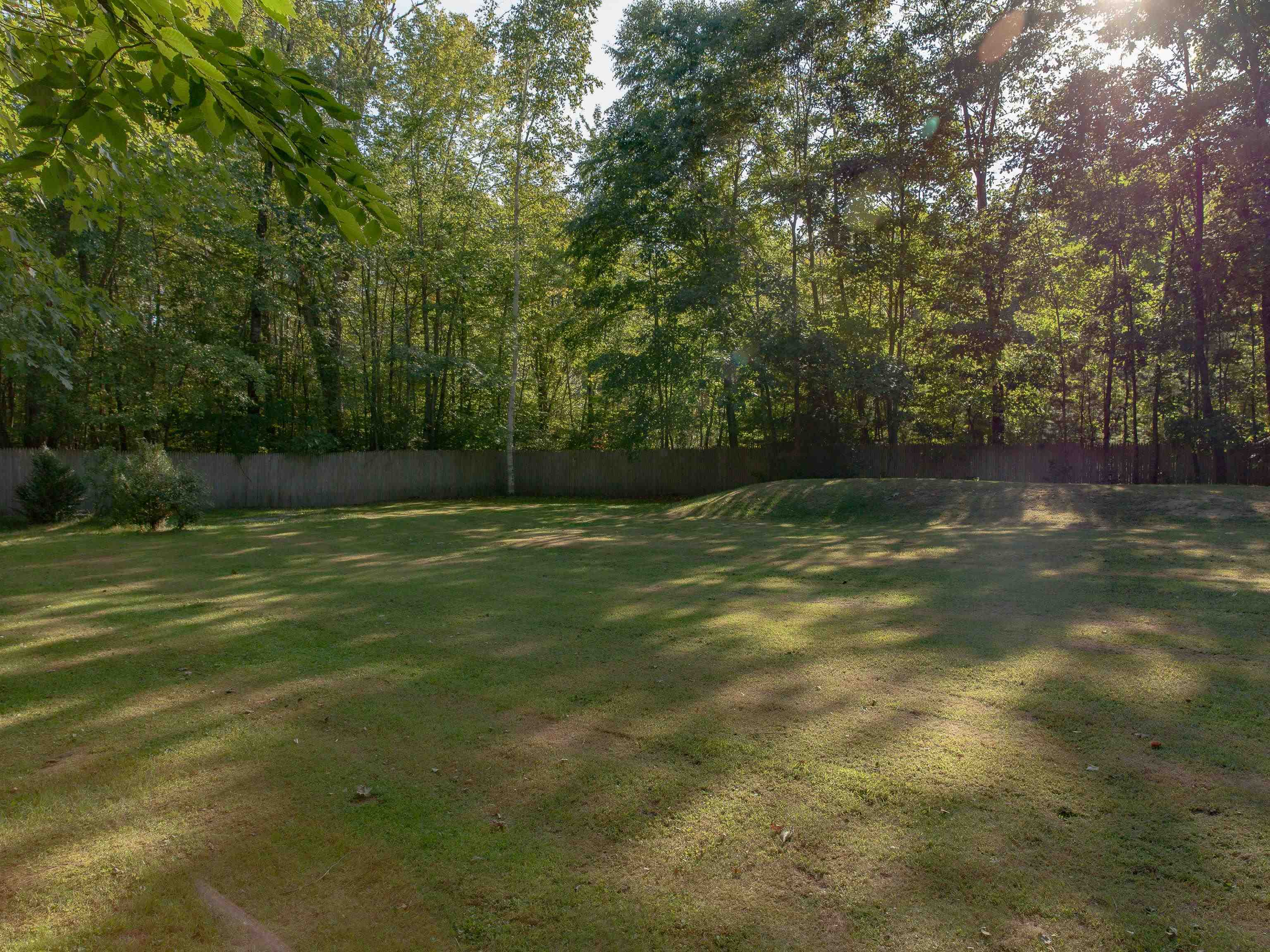 71 Bog Road Concord, NH 03303 - Photo 32 of 47 Gallery Image 32