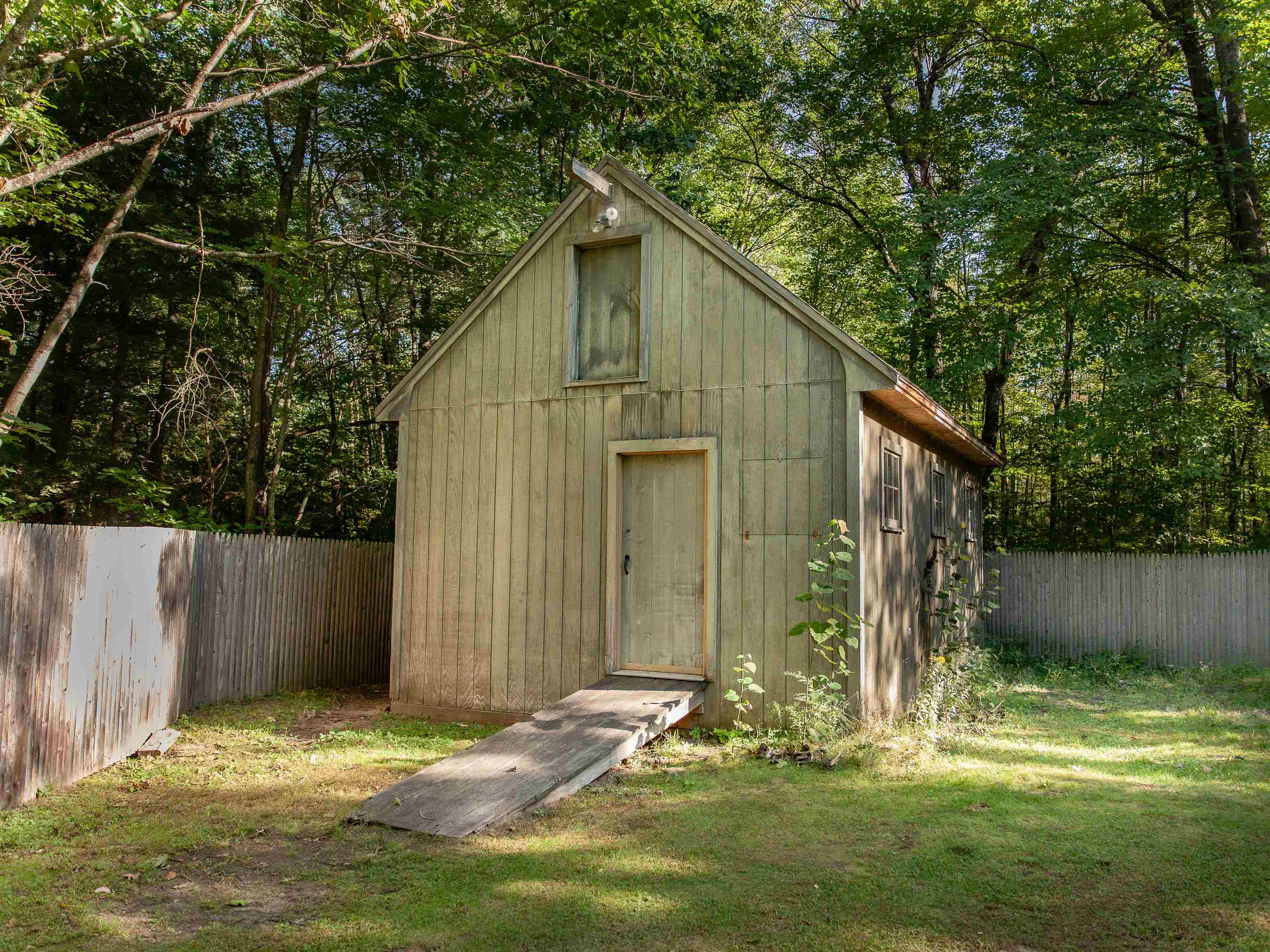 71 Bog Road Concord, NH 03303 - Photo 33 of 47 Gallery Image 33