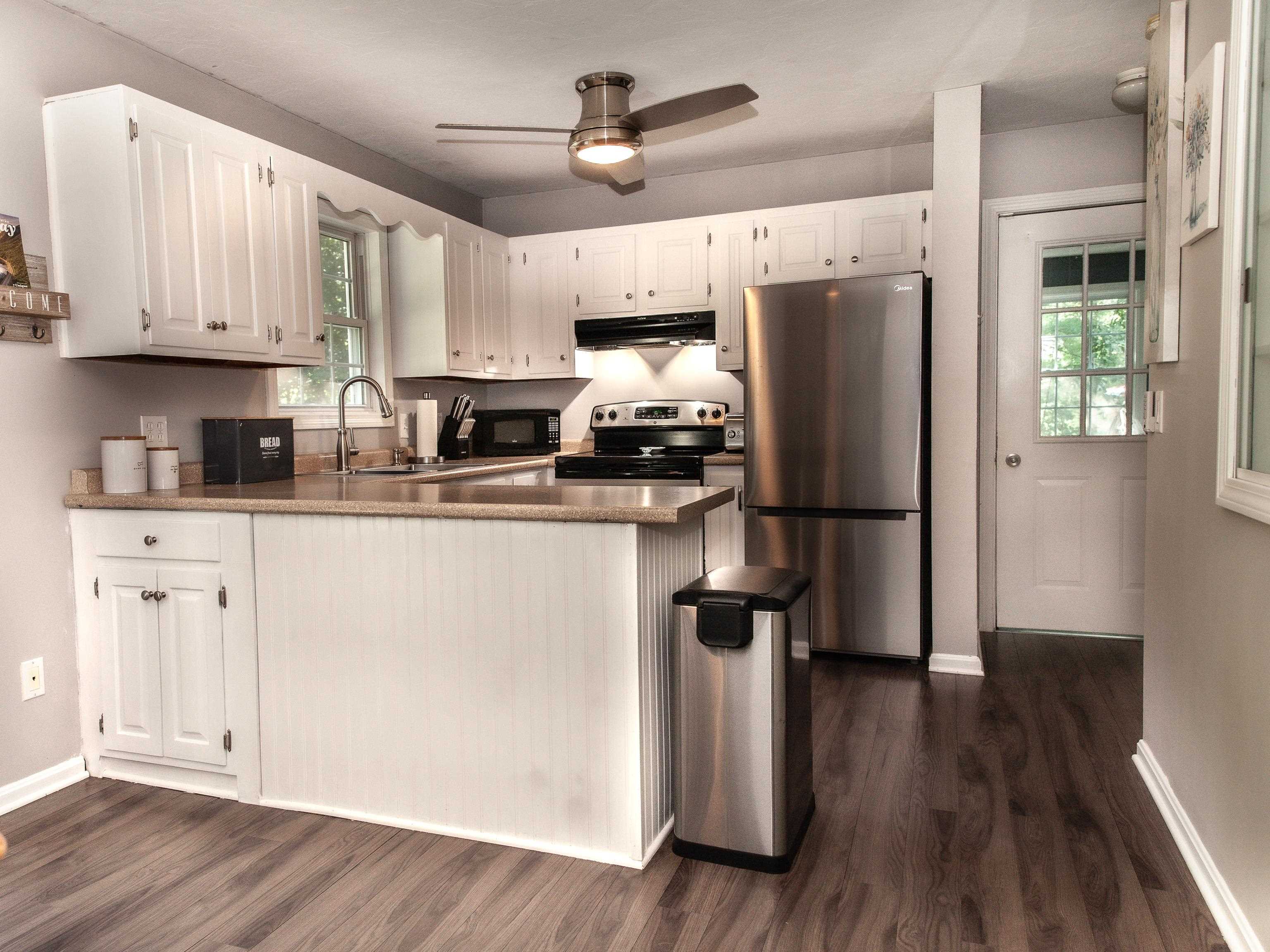 71 Bog Road Concord, NH 03303 - Photo 35 of 47 Gallery Image 35