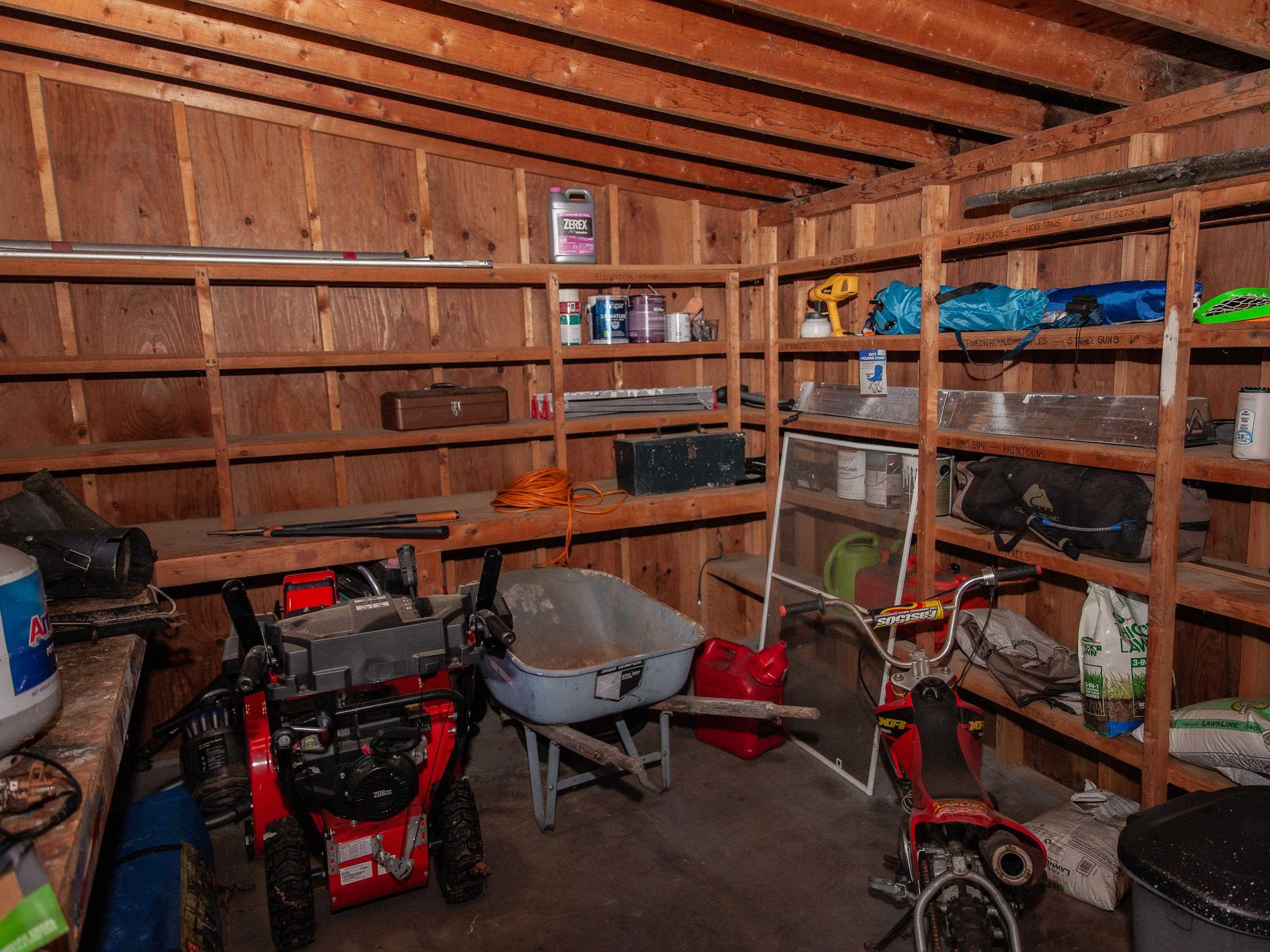 71 Bog Road Concord, NH 03303 - Photo 36 of 47 Gallery Image 36