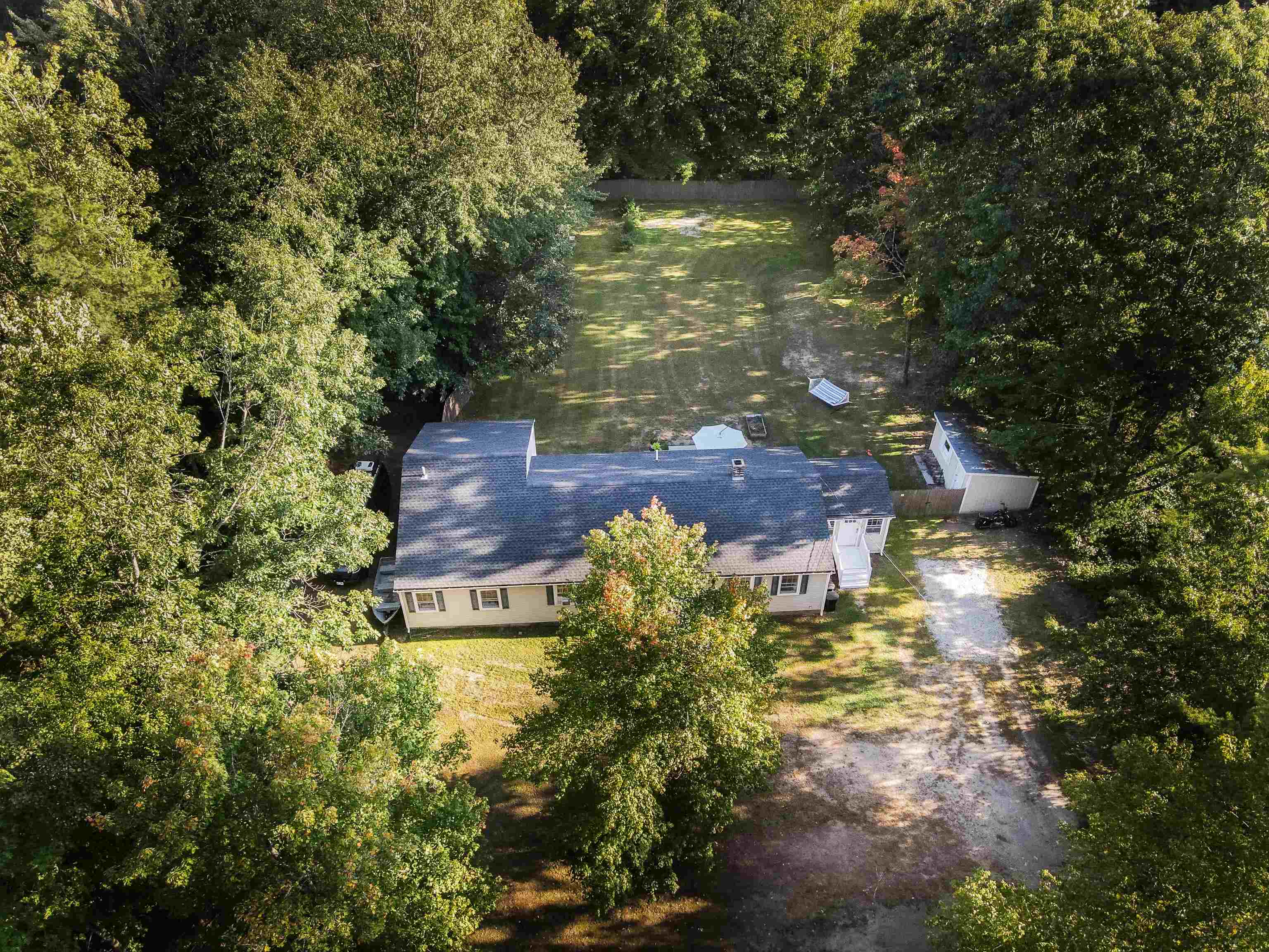 71 Bog Road Concord, NH 03303 - Photo 37 of 47 Gallery Image 37