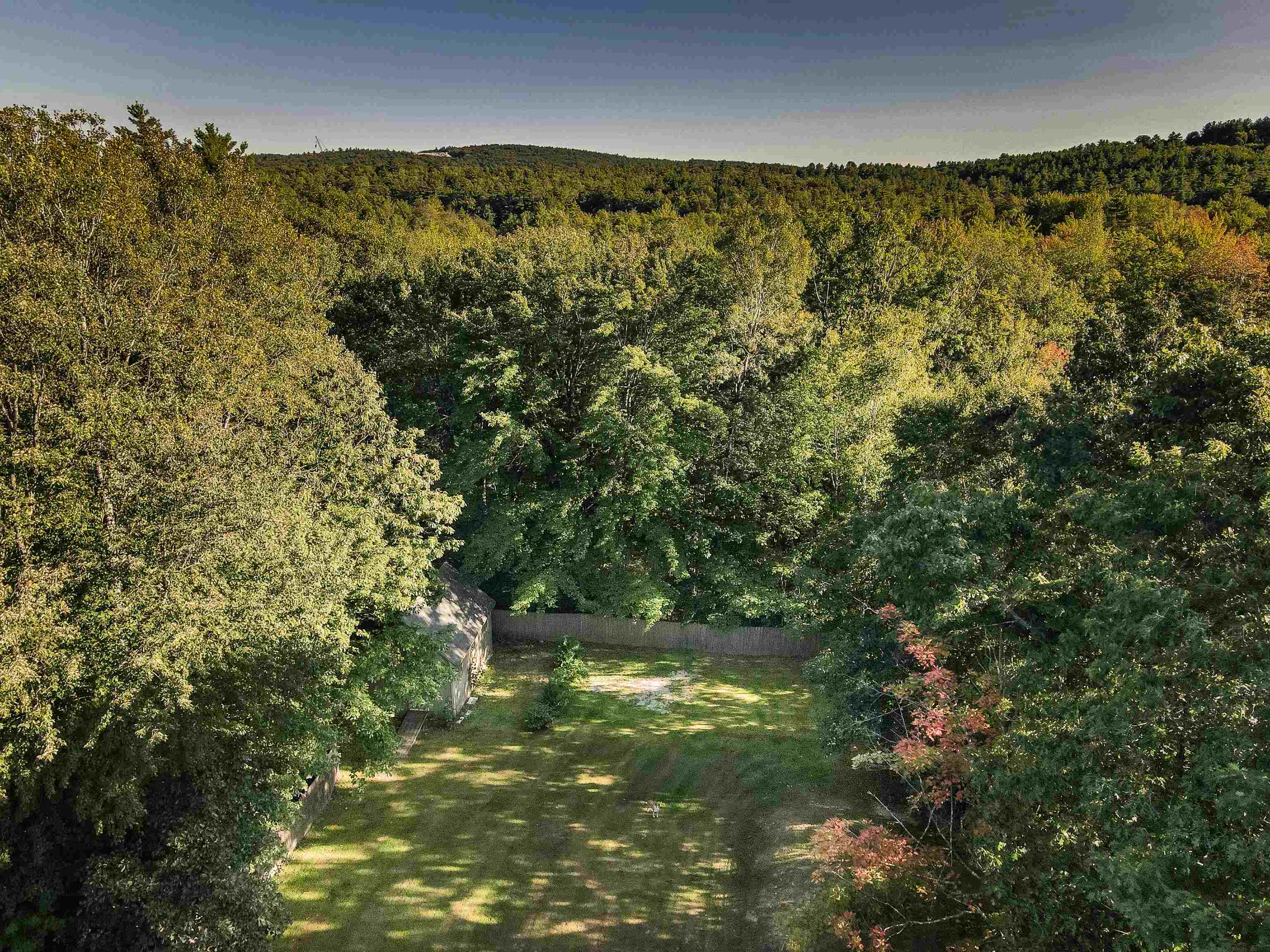 71 Bog Road Concord, NH 03303 - Photo 39 of 47 Gallery Image 39