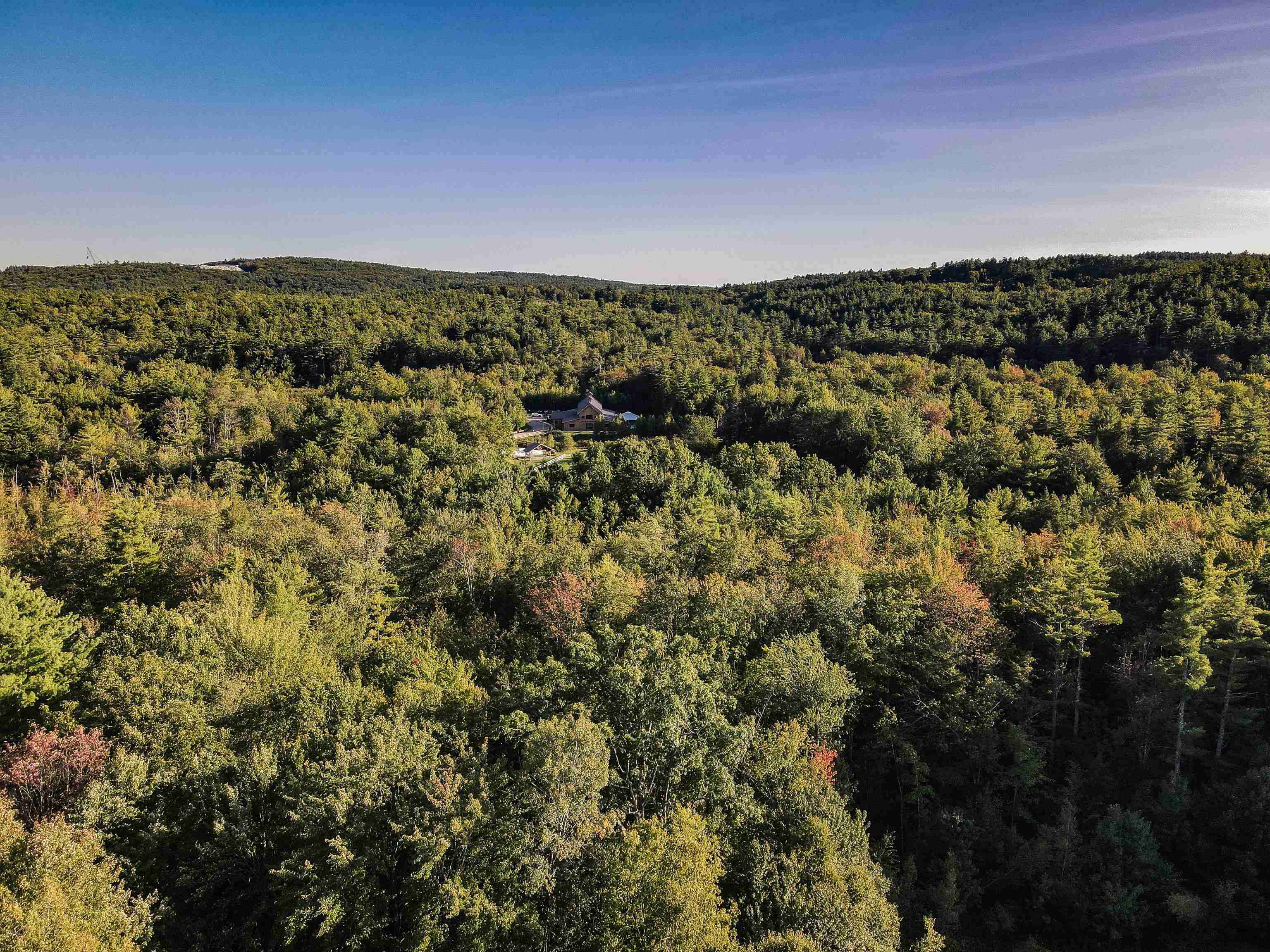 71 Bog Road Concord, NH 03303 - Photo 41 of 47 Gallery Image 41