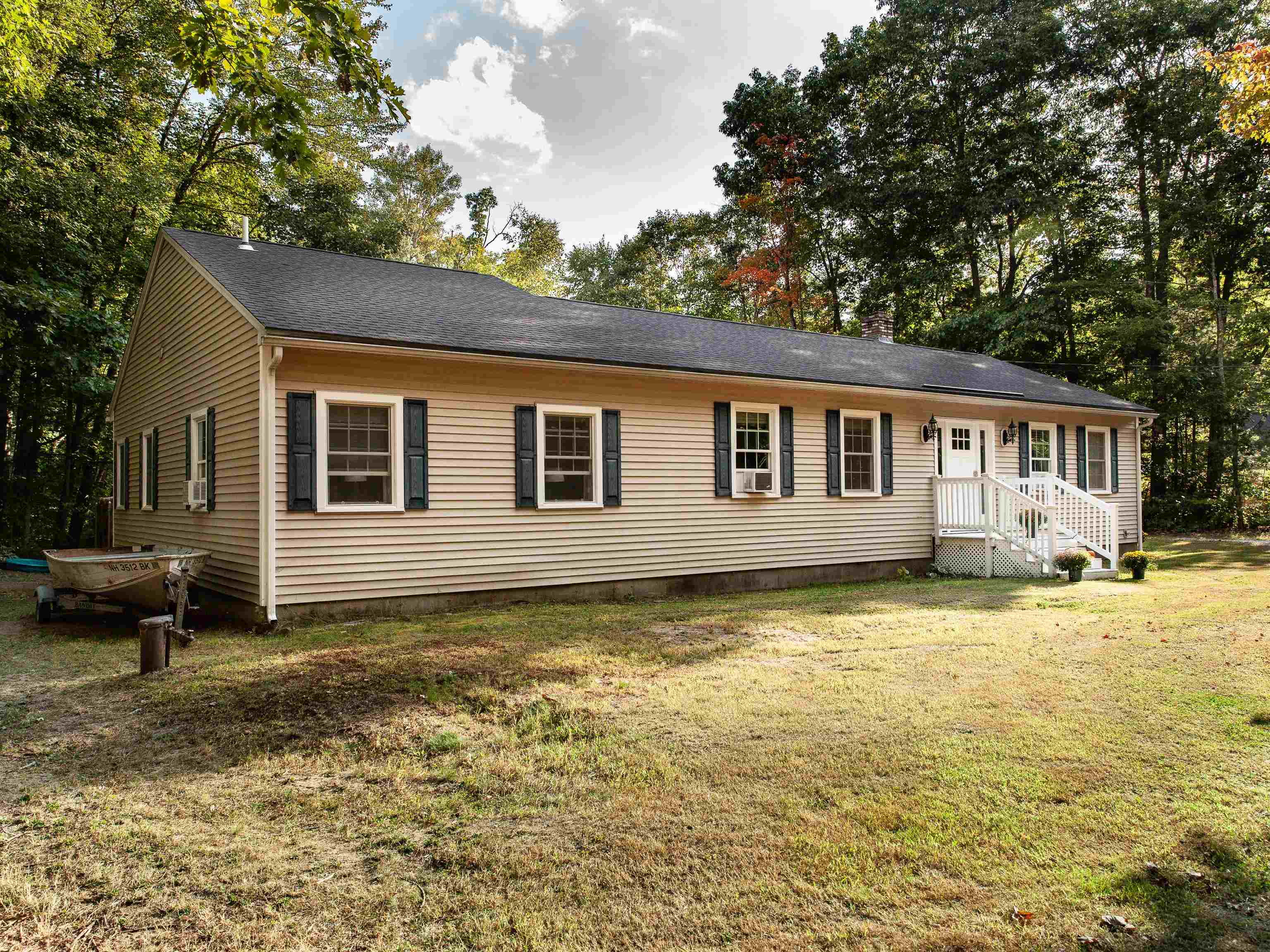 71 Bog Road Concord, NH 03303 - Photo 42 of 47 Gallery Image 42