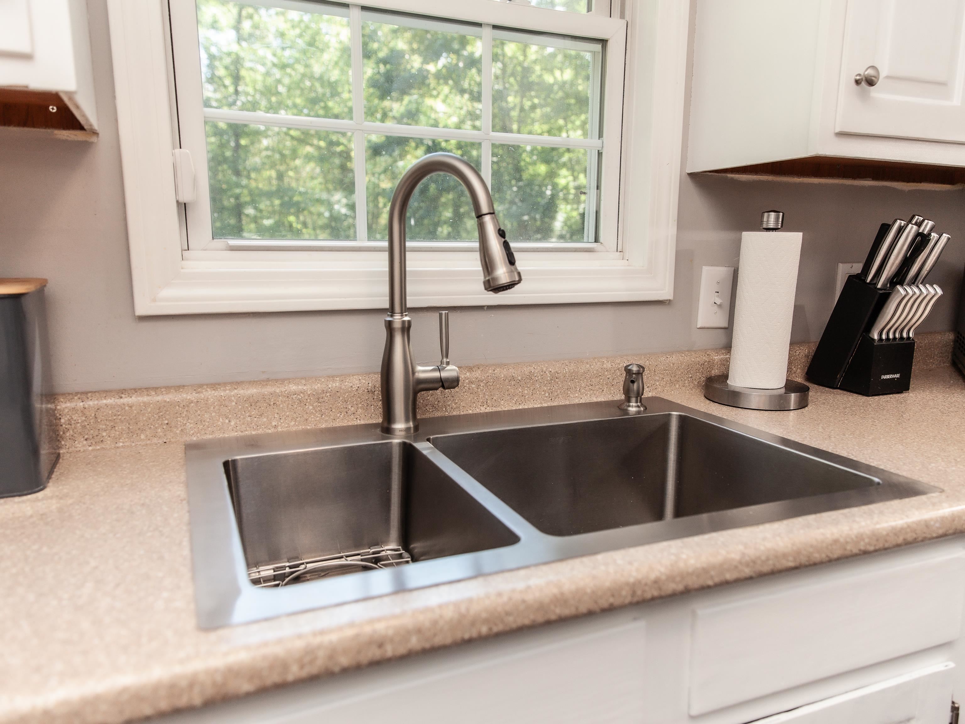71 Bog Road Concord, NH 03303 - Photo 43 of 47 Gallery Image 43