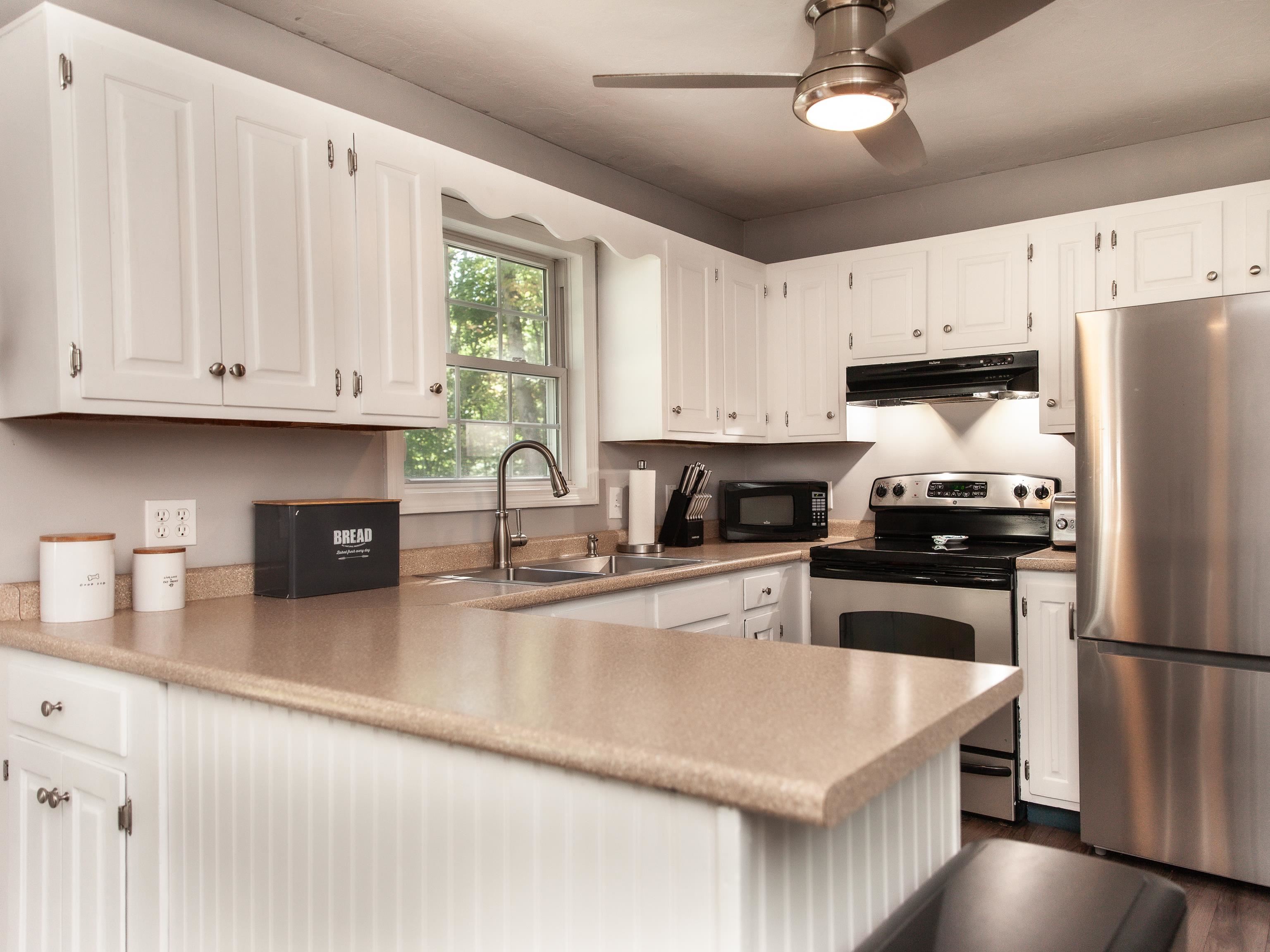 71 Bog Road Concord, NH 03303 - Photo 44 of 47 Gallery Image 44
