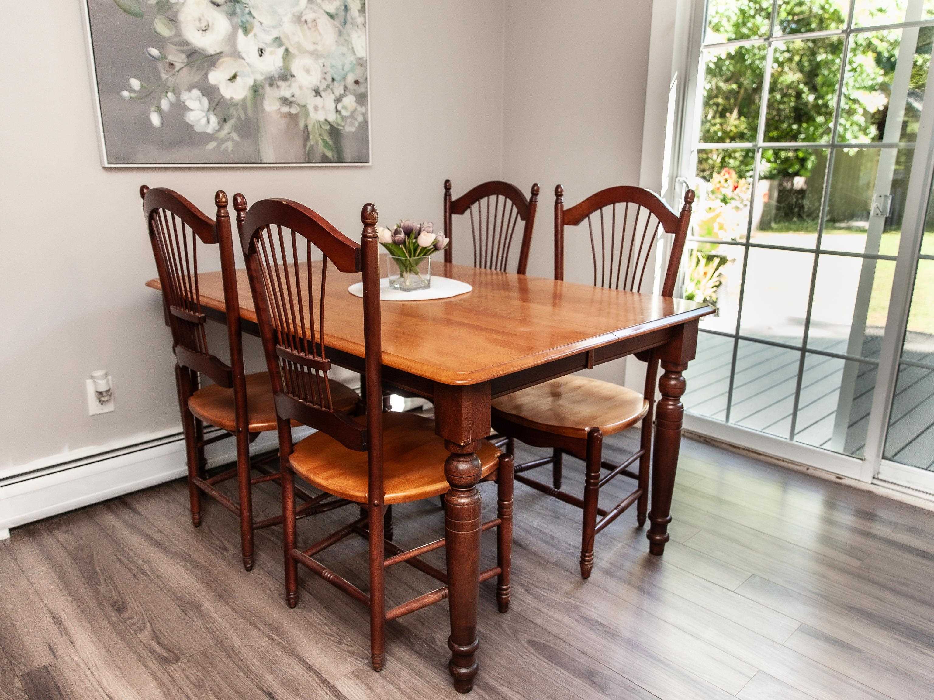 71 Bog Road Concord, NH 03303 - Photo 45 of 47 Gallery Image 45
