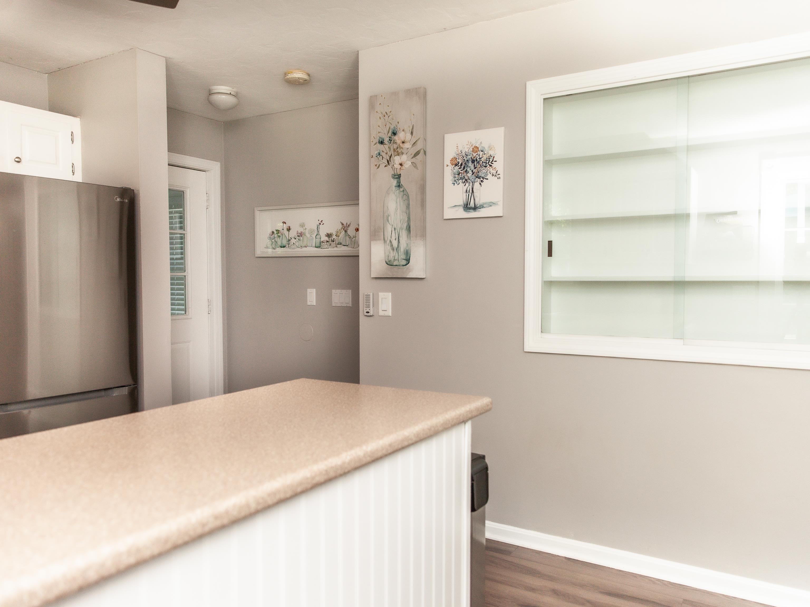71 Bog Road Concord, NH 03303 - Photo 46 of 47 Gallery Image 46