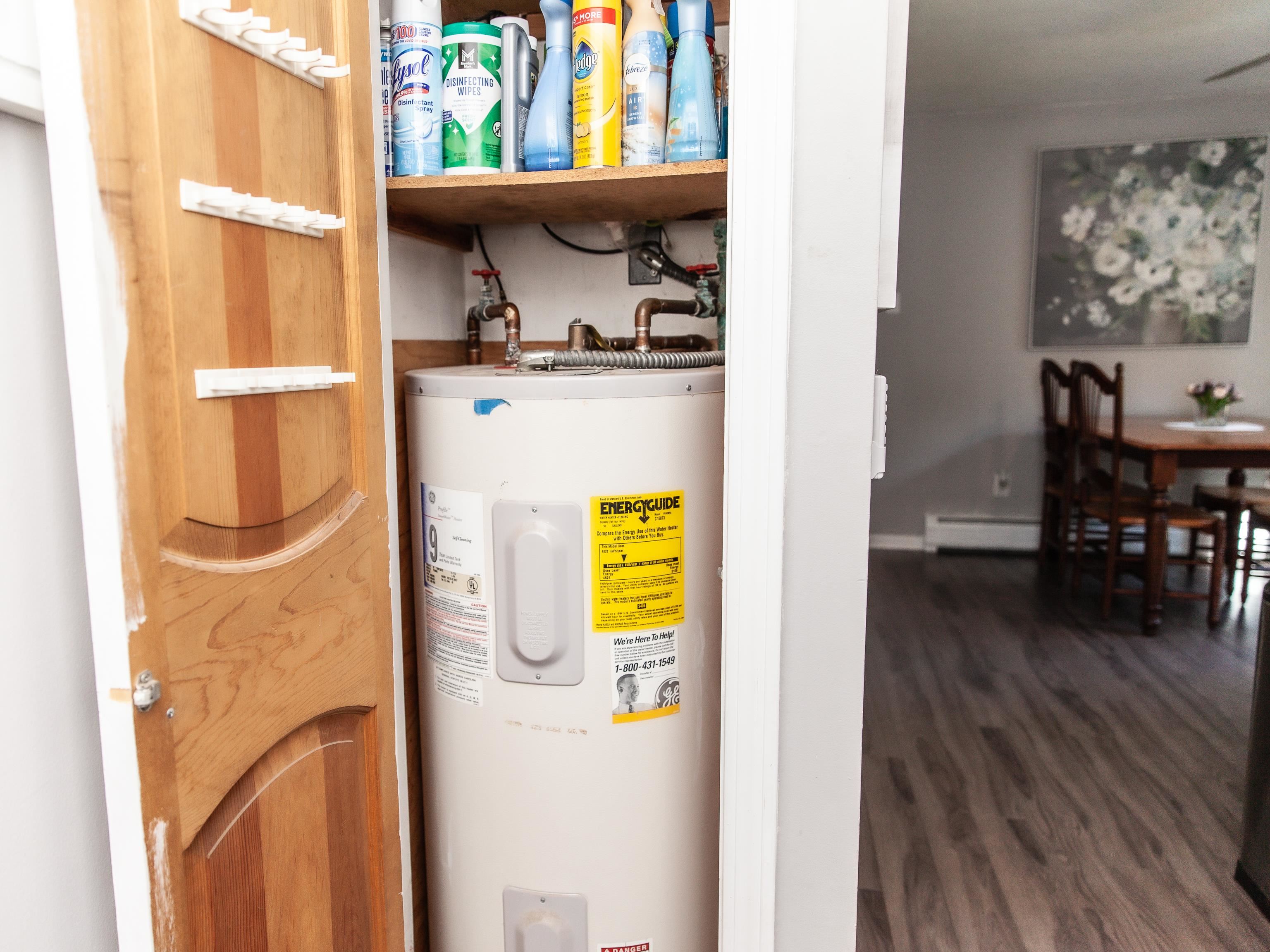 71 Bog Road Concord, NH 03303 - Photo 47 of 47 Gallery Image 47