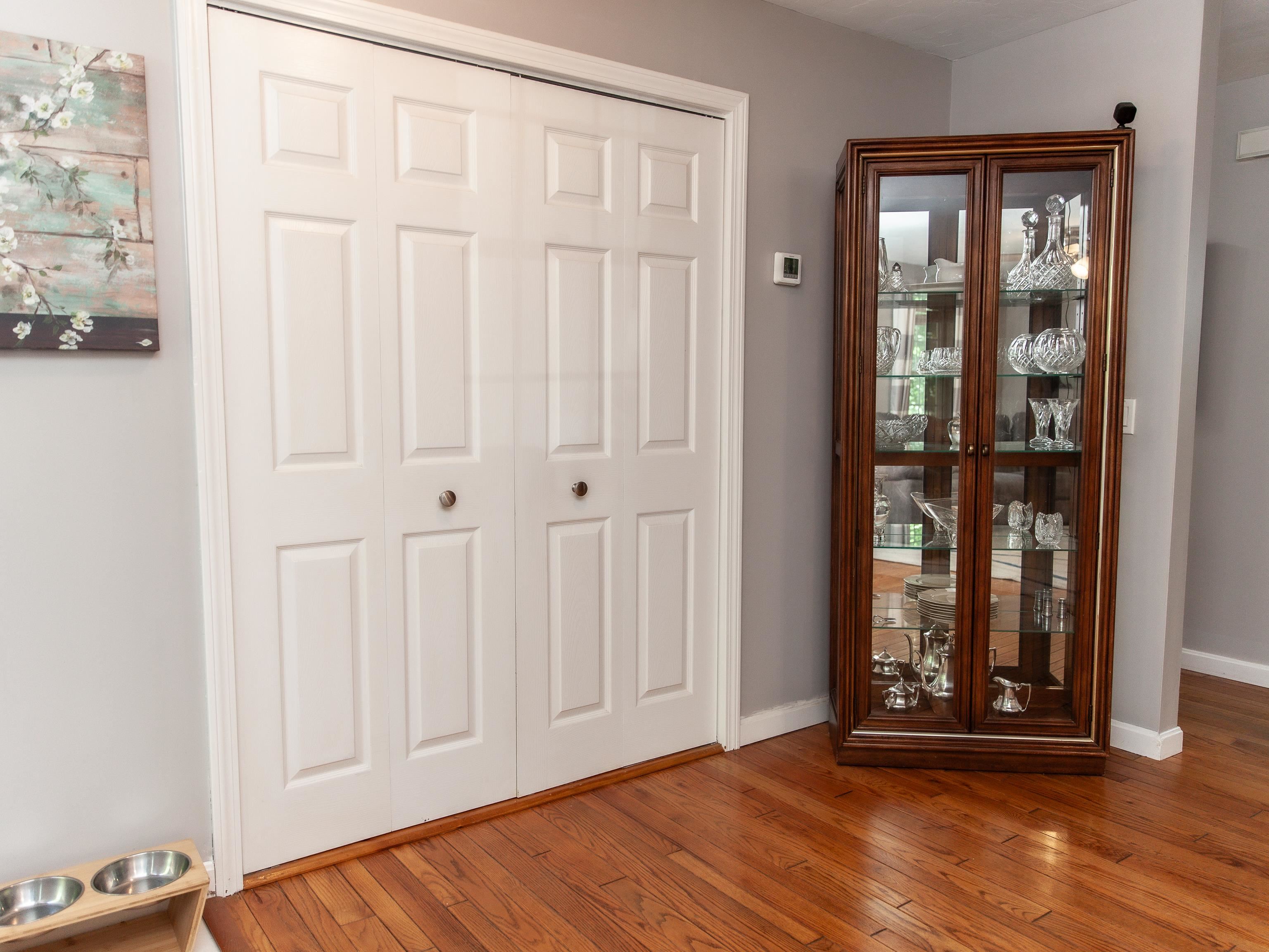 71 Bog Road Concord, NH 03303 - Photo 8 of 47 Gallery Image 8