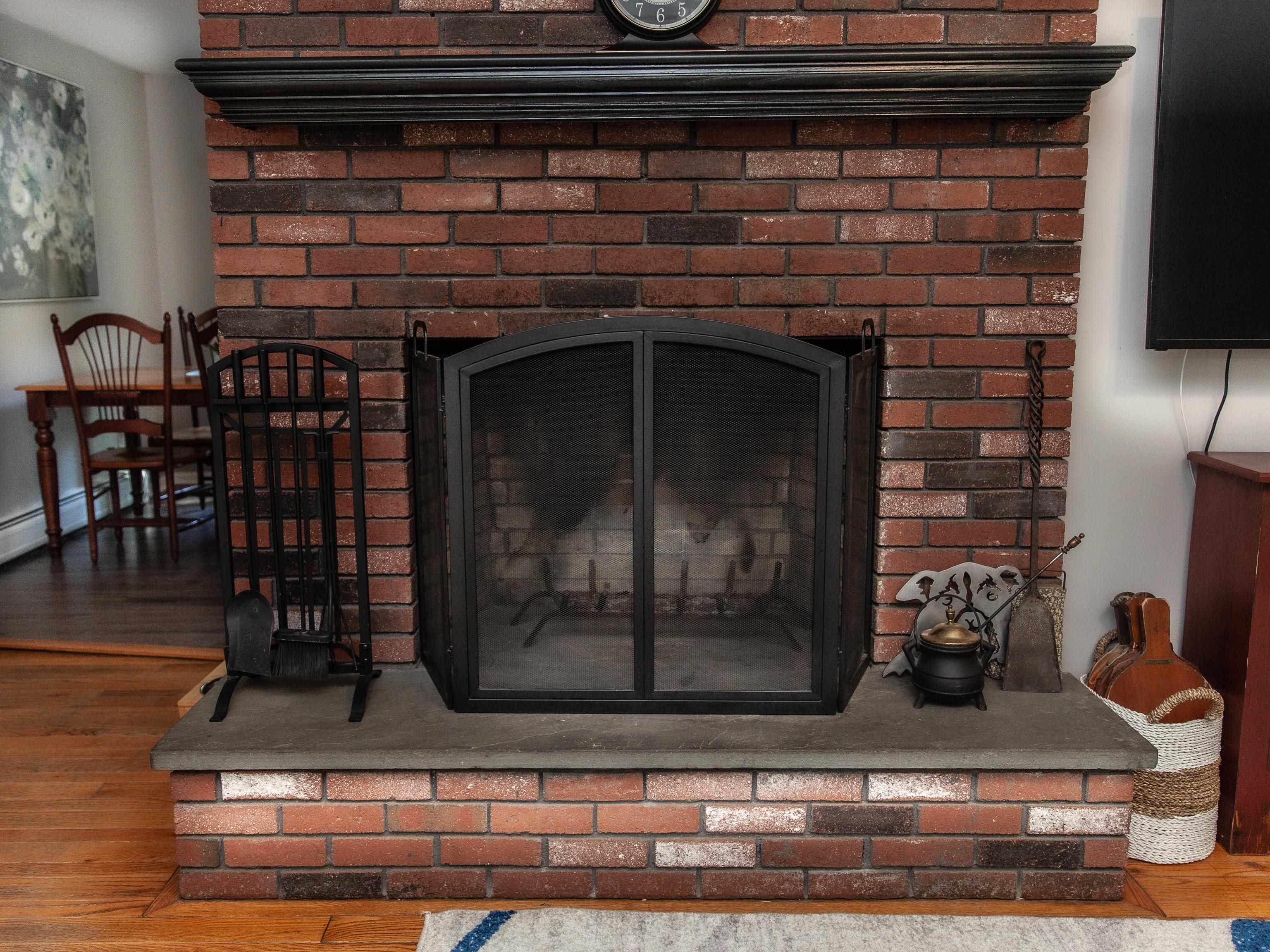 71 Bog Road Concord, NH 03303 - Photo 9 of 47 Gallery Image 9