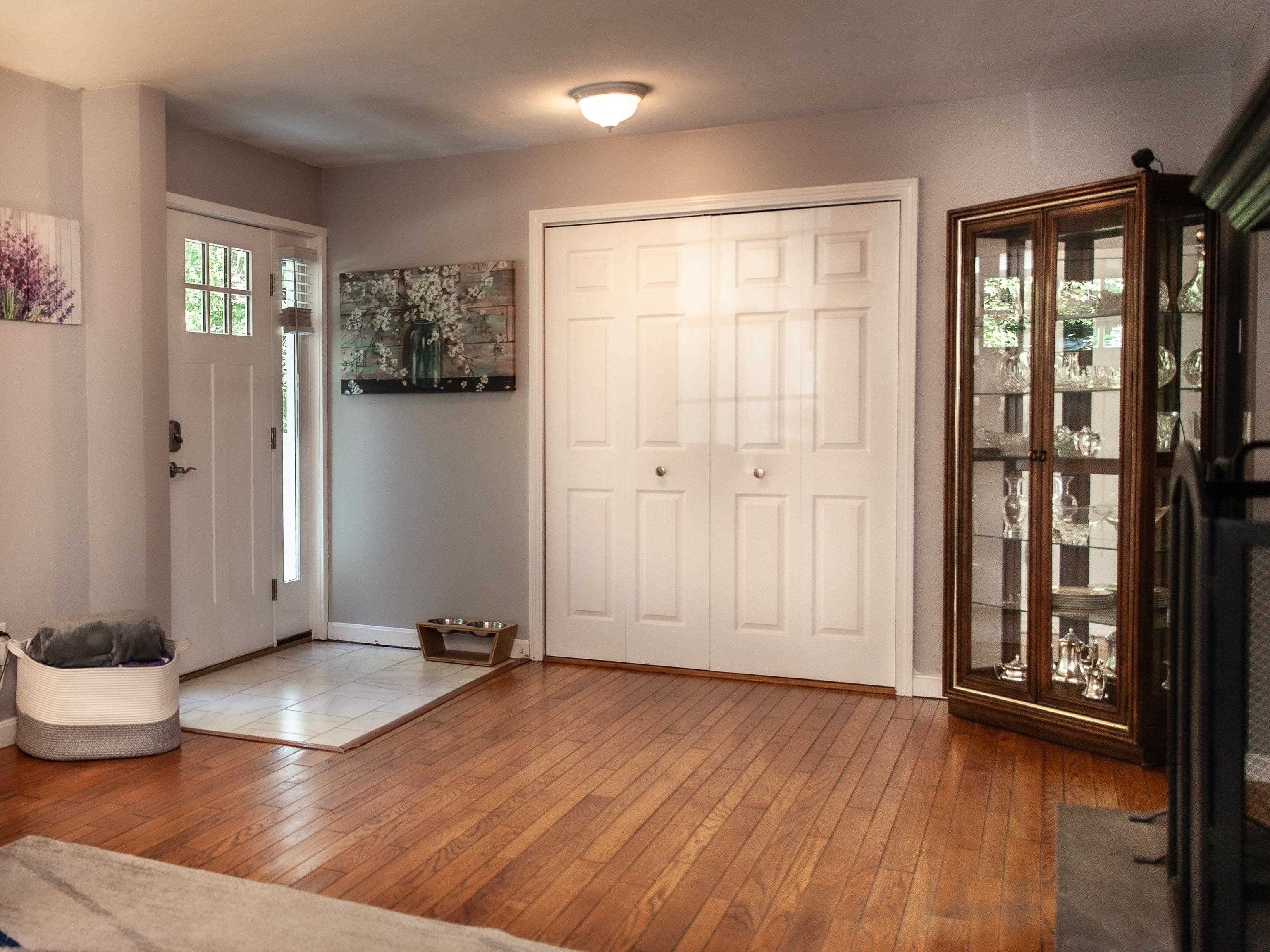 71 Bog Road Concord, NH 03303 - Photo 10 of 47 Gallery Image 10
