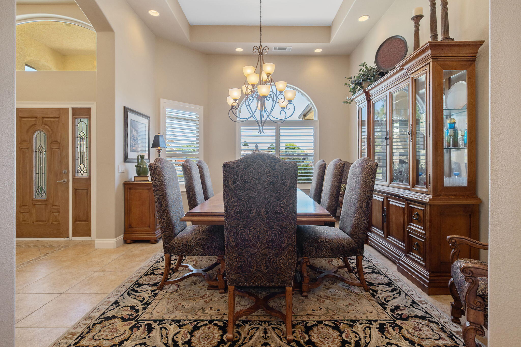 760 St James Court Exeter, CA 93221 - Photo 22 of 77 10-web-or-mls-713A8353