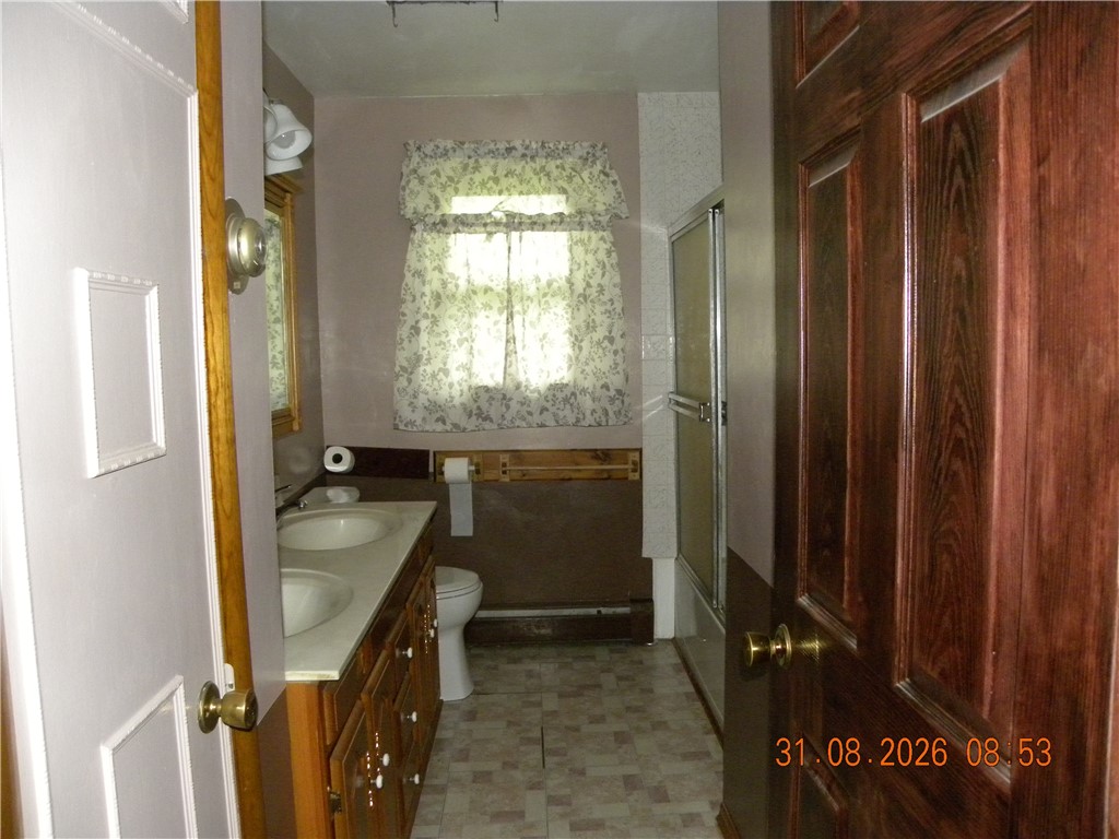 2 Smith Road Veteran, NY 14872 - Photo 10 of 15 Gallery Image 10