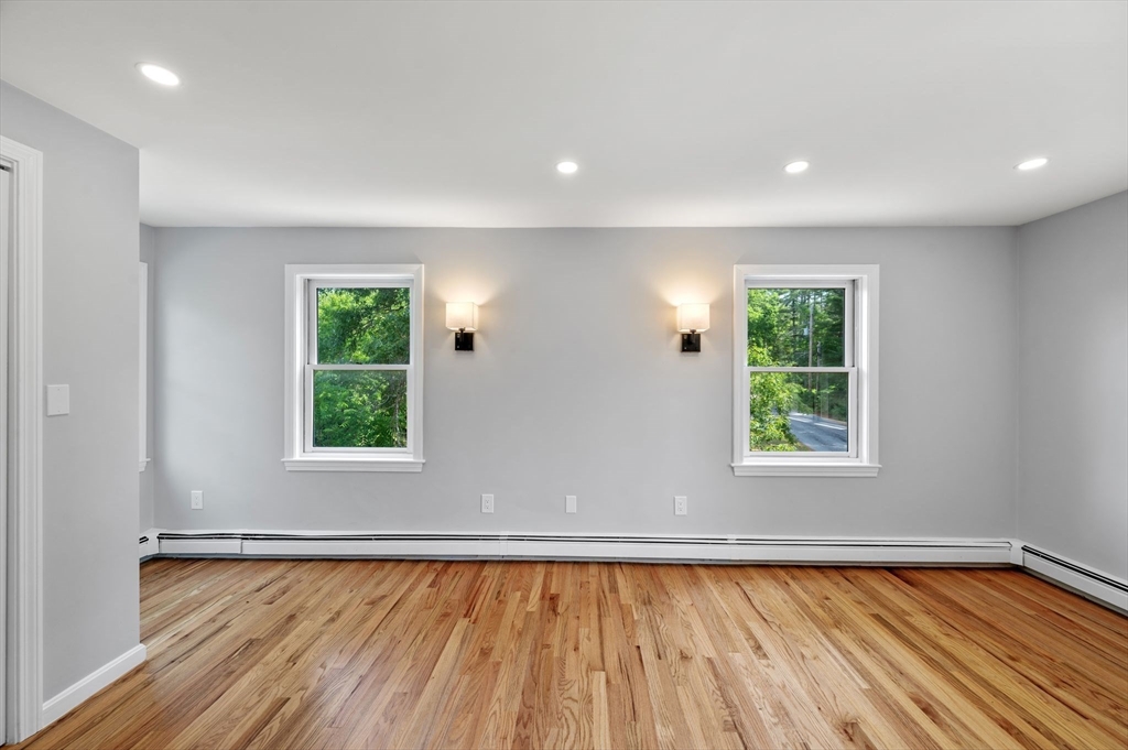 45 Hiley Brook Road Stow, MA 01775 - Photo 25 of 38