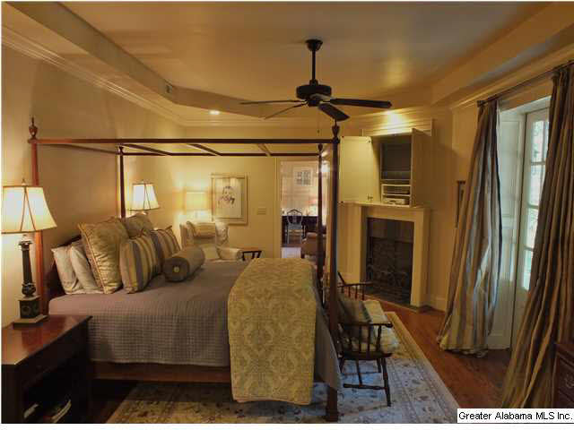 3301 Eaton Road Birmingham, AL 35223 - Photo 9 of 24