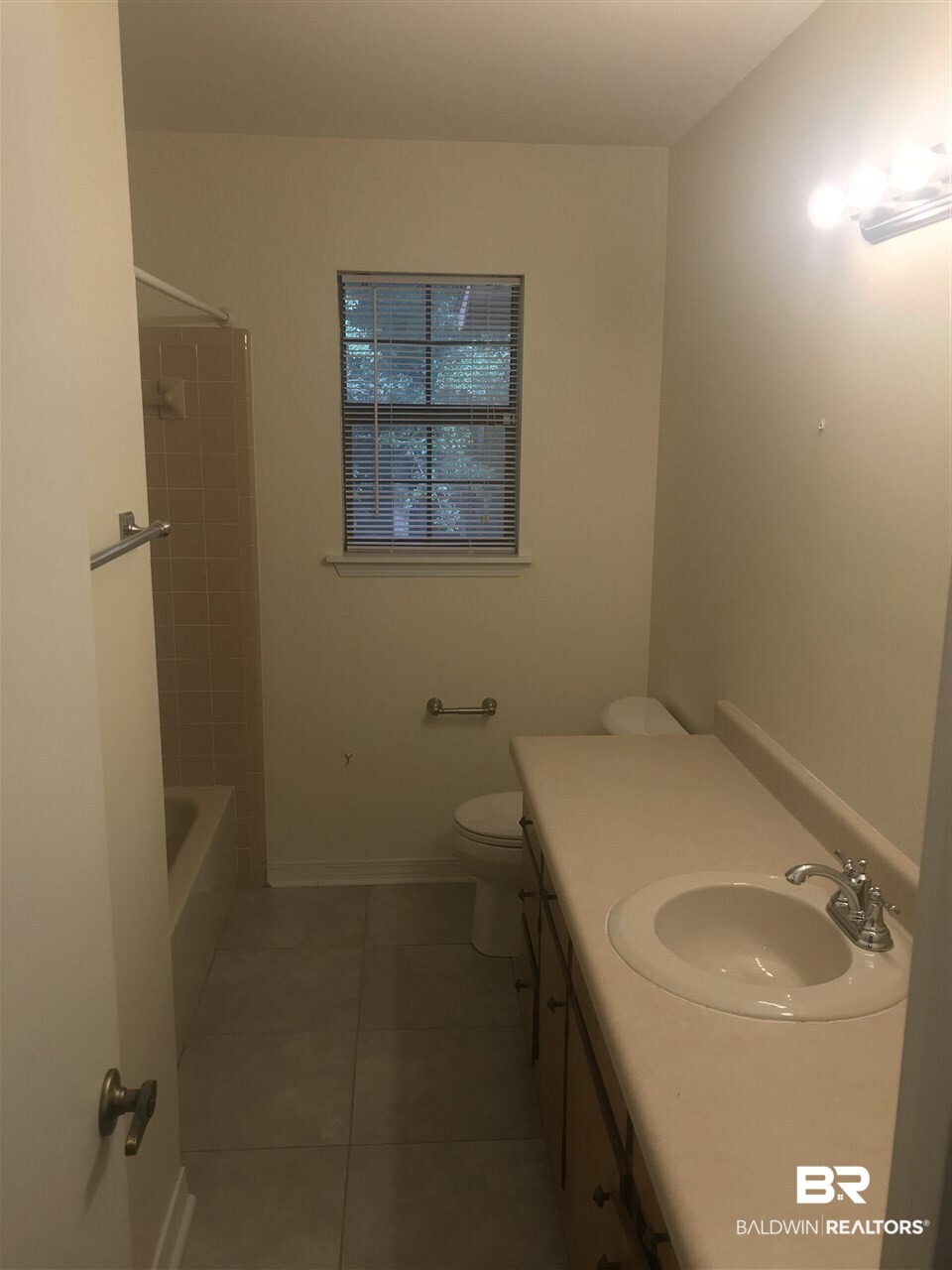 19502 Liberty Road Fairhope, AL 36532 - Photo 9 of 17