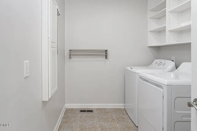 $449,000 | 520 Swim & Croquet, Pittsboro, NC 27312