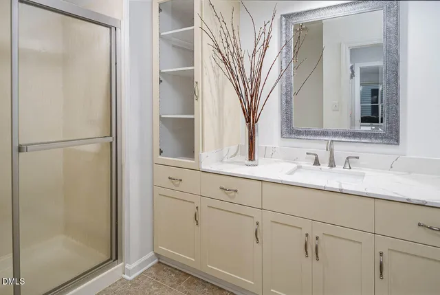 $449,000 | 520 Swim & Croquet, Pittsboro, NC 27312