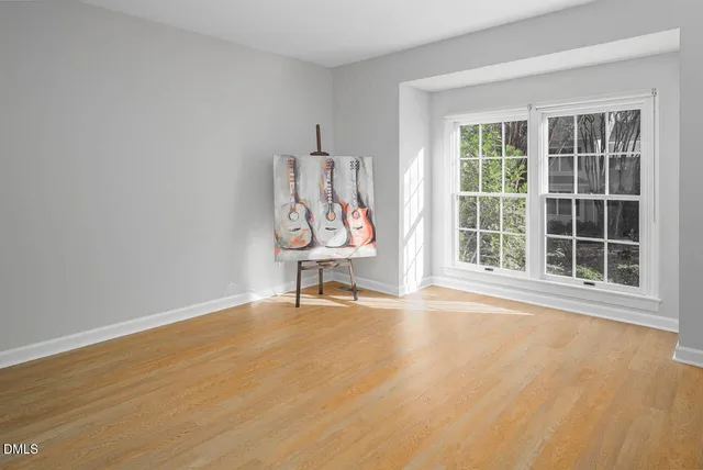 $449,000 | 520 Swim & Croquet, Pittsboro, NC 27312