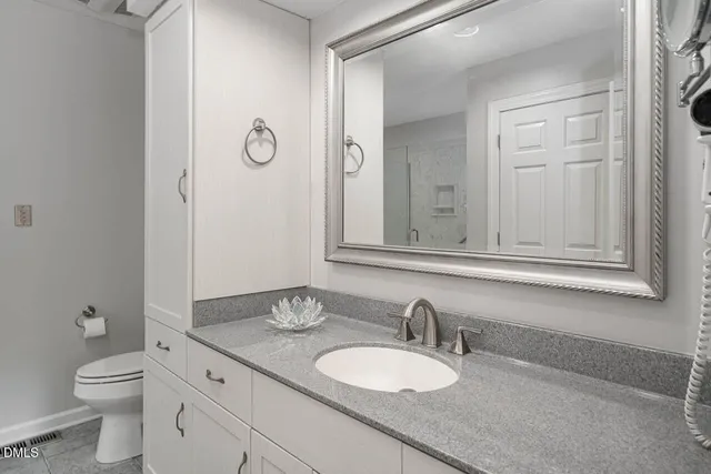 $449,000 | 520 Swim & Croquet, Pittsboro, NC 27312