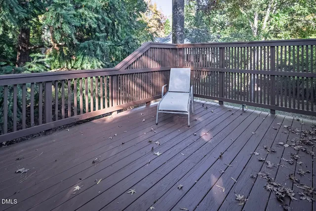 $449,000 | 520 Swim & Croquet, Pittsboro, NC 27312