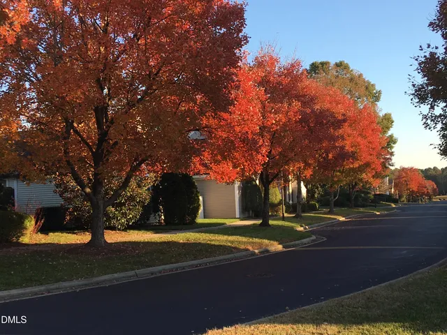 $449,000 | 520 Swim & Croquet, Pittsboro, NC 27312