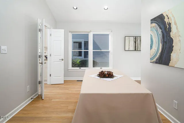 $449,000 | 520 Swim & Croquet, Pittsboro, NC 27312